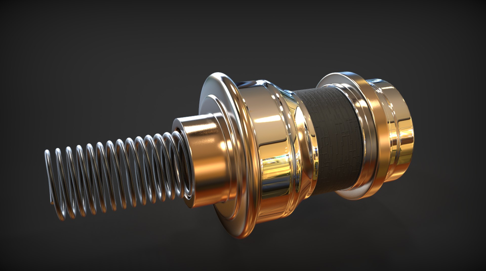 jedi mace windu s lightsaber 3ds https://p.turbosquid.com/ts-thumb/tv/oMVLsE/POjGW801/macewindulightsaber.606/png/1454592129/1920x1080/fit_q87/cb2004f92a2be80bf0481e78535f5d8f6aa97f15/macewindulightsaber.606.jpg