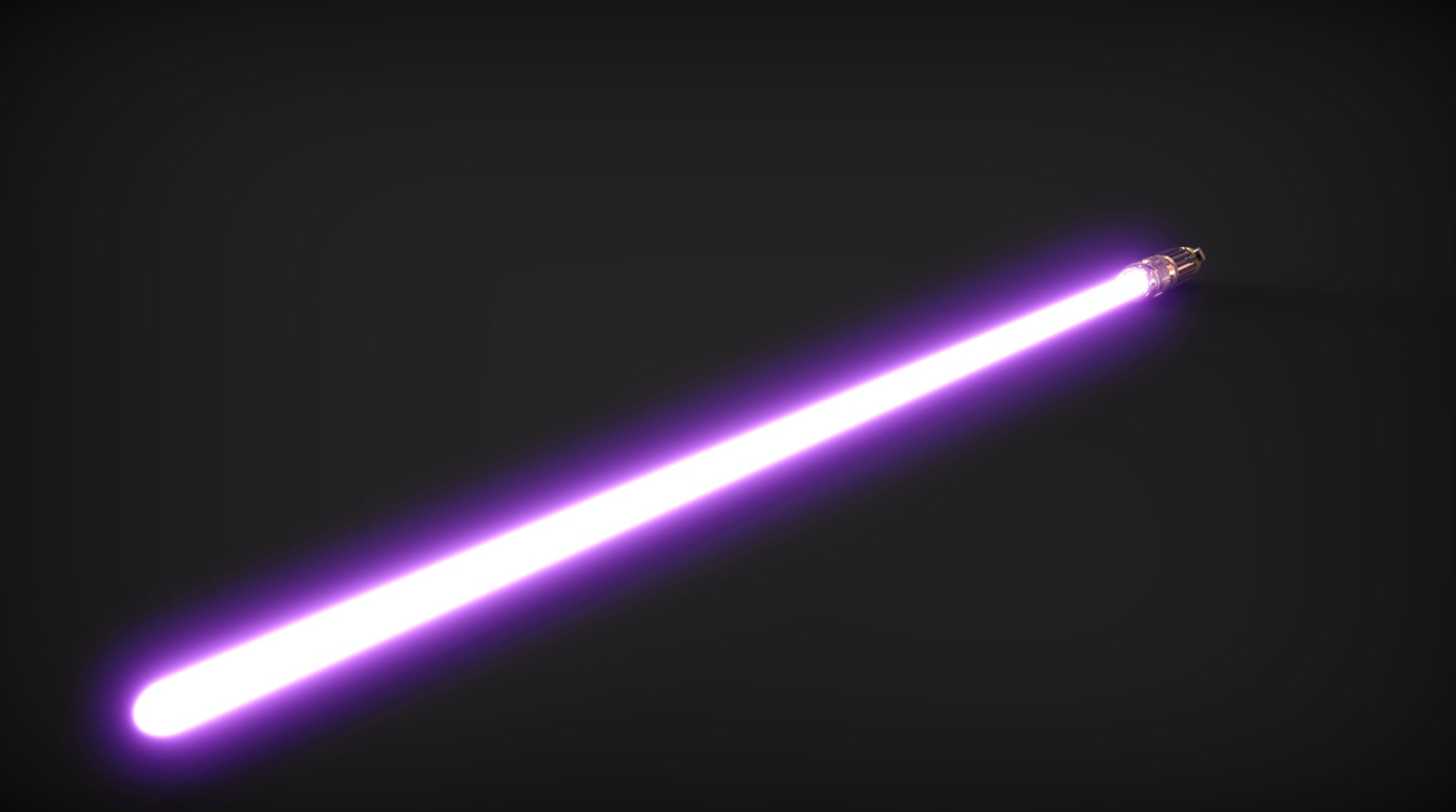 jedi mace windu s lightsaber 3ds https://p.turbosquid.com/ts-thumb/tv/oMVLsE/S8OG1h8F/macewindulightsaberpurple/png/1454592128/1920x1080/fit_q87/2149dd5b656342203bd2c6eff3803209f5374e68/macewindulightsaberpurple.jpg