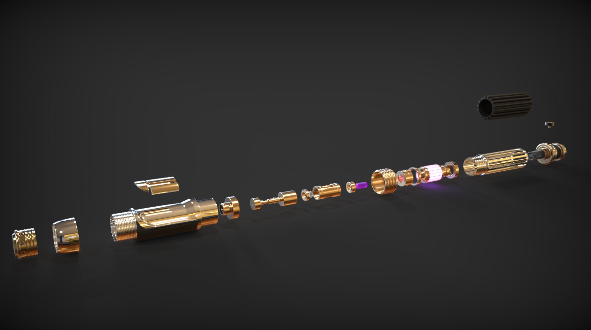 jedi mace windu s lightsaber 3ds https://p.turbosquid.com/ts-thumb/tv/oMVLsE/WkZaGF8i/macewindulightsaber.601/png/1454592129/1920x1080/fit_q87/d015e3a450a5ade4101e25f6ce5fe94c88a5d8a6/macewindulightsaber.601.jpg