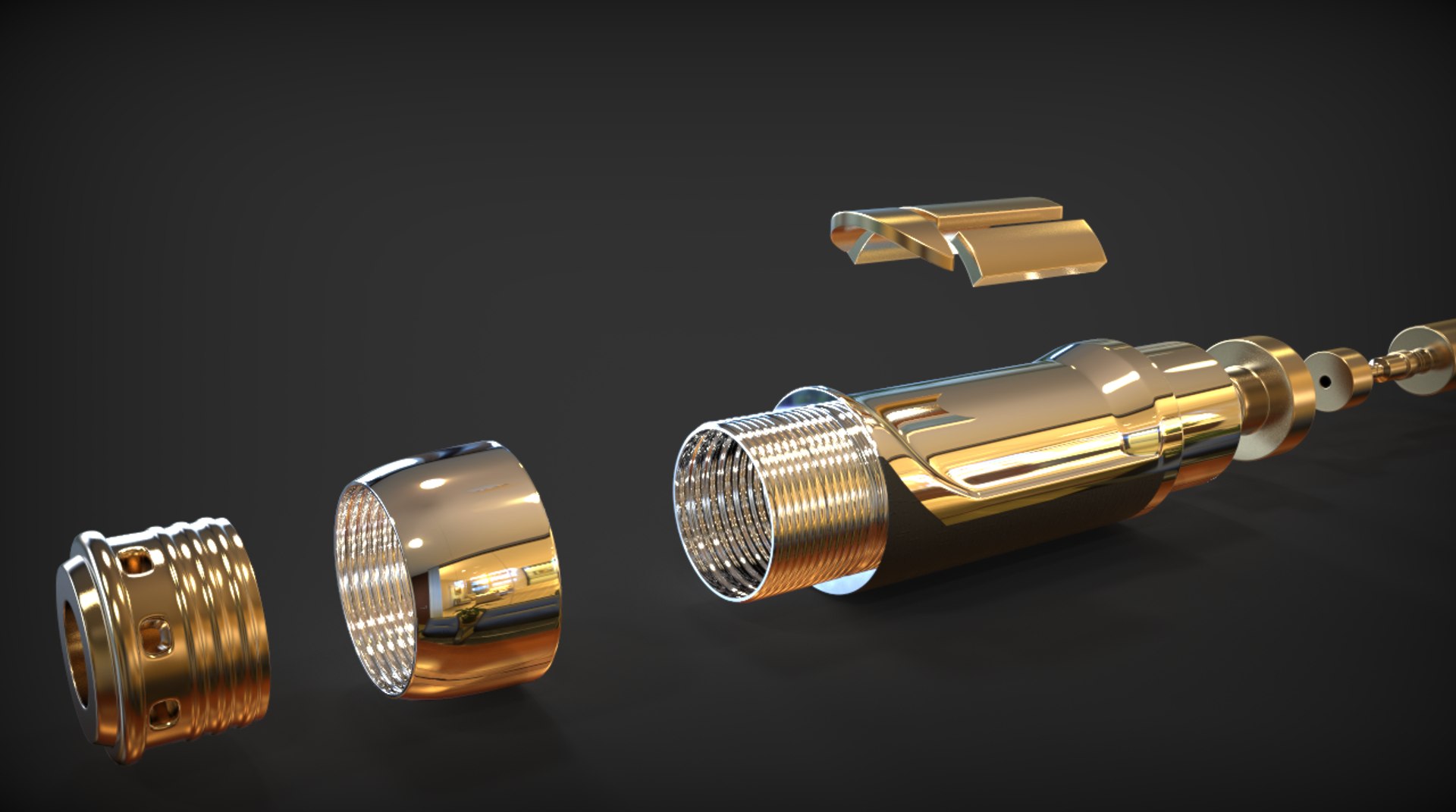 jedi mace windu s lightsaber 3ds https://p.turbosquid.com/ts-thumb/tv/oMVLsE/XEgHzQJZ/macewindulightsaber.602/png/1454592129/1920x1080/fit_q87/8dffdfa7e92f2c25029c875efce13615e7b41d4e/macewindulightsaber.602.jpg