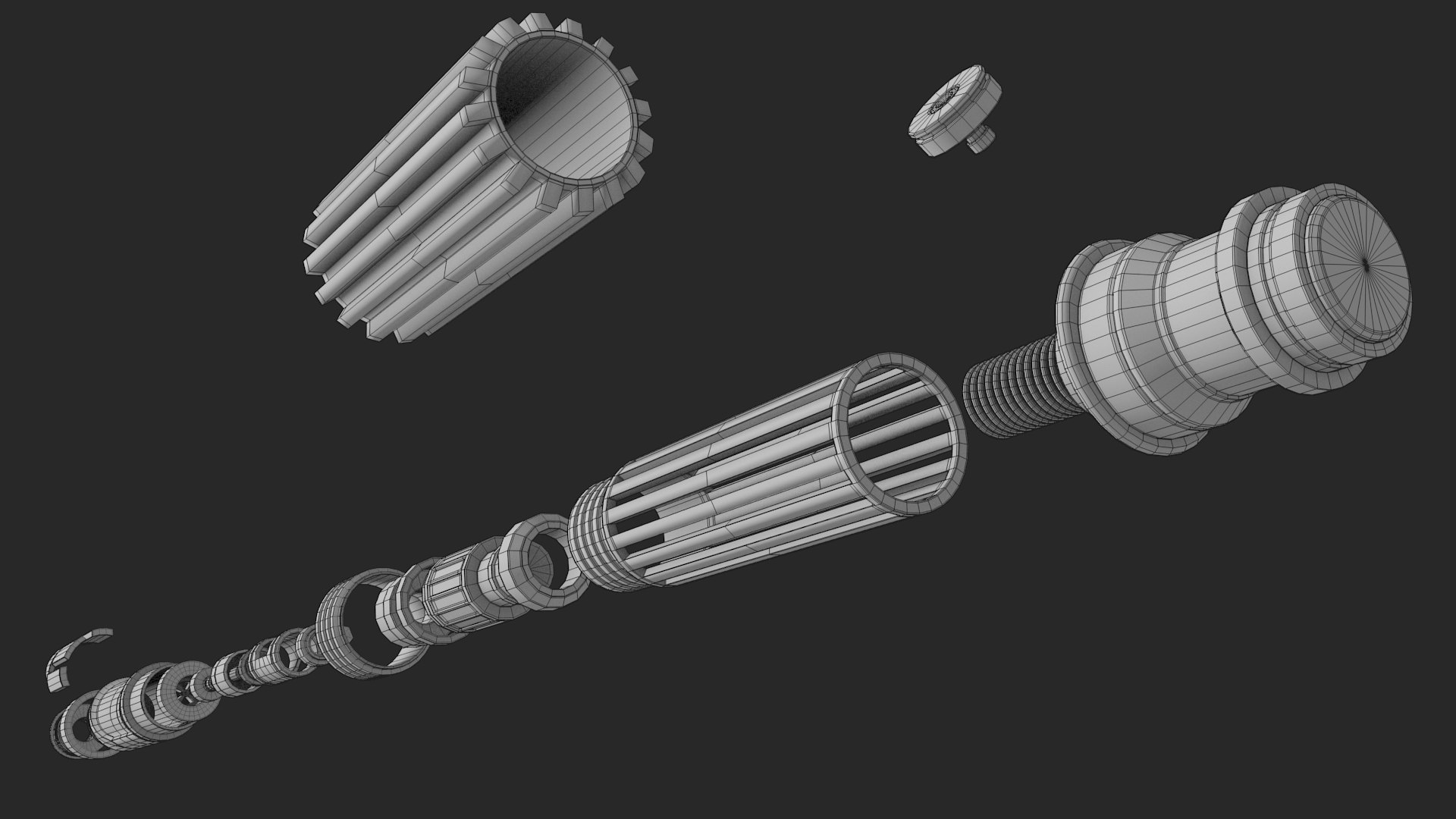 jedi mace windu s lightsaber 3ds https://p.turbosquid.com/ts-thumb/tv/oMVLsE/jVRncKC0/wire2/png/1454592129/1920x1080/fit_q87/1a0a7f7a0b6b5b3964cd945b27fbd7afcbfc12aa/wire2.jpg