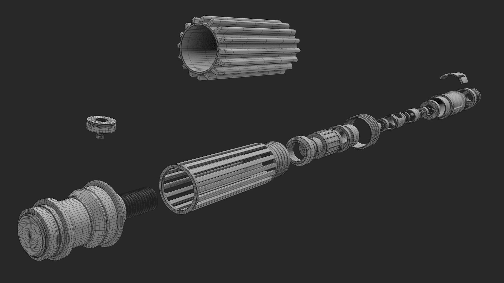 jedi mace windu s lightsaber 3ds https://p.turbosquid.com/ts-thumb/tv/oMVLsE/kVfTx7yW/wire6/png/1454592129/1920x1080/fit_q87/858c067873640d32b49436a03e697fb41c0d1869/wire6.jpg