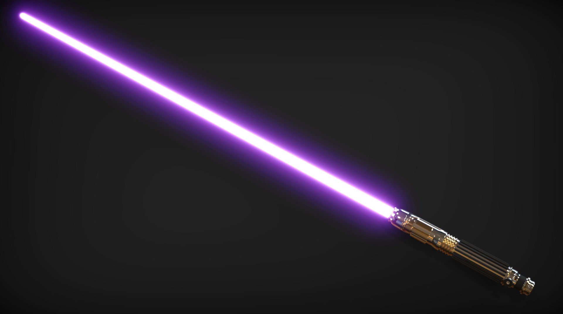 jedi mace windu s lightsaber 3ds https://p.turbosquid.com/ts-thumb/tv/oMVLsE/lA7L4plY/macewindulightsaberpurple4/png/1454592128/1920x1080/fit_q87/9c8289e5b963c95bb6271294fd5930765fa7c15b/macewindulightsaberpurple4.jpg