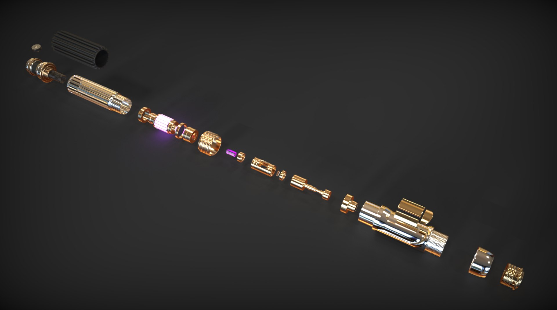 jedi mace windu s lightsaber 3ds https://p.turbosquid.com/ts-thumb/tv/oMVLsE/oREQ1GLE/macewindulightsaber.607/png/1454592129/1920x1080/fit_q87/9d59de0dacb32ff16936a39b5fb34715699f3743/macewindulightsaber.607.jpg
