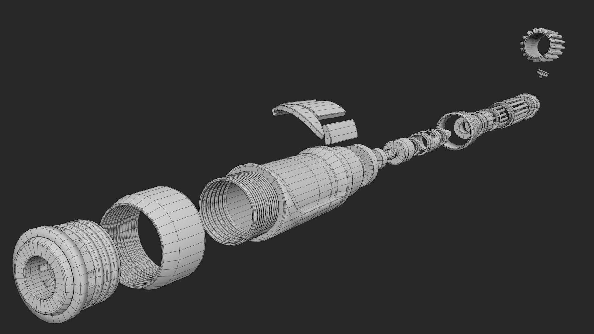 jedi mace windu s lightsaber 3ds https://p.turbosquid.com/ts-thumb/tv/oMVLsE/peseYGm2/wire1/png/1454592129/1920x1080/fit_q87/f597099b50aaa30d443f5d8304fe47d306dd91be/wire1.jpg