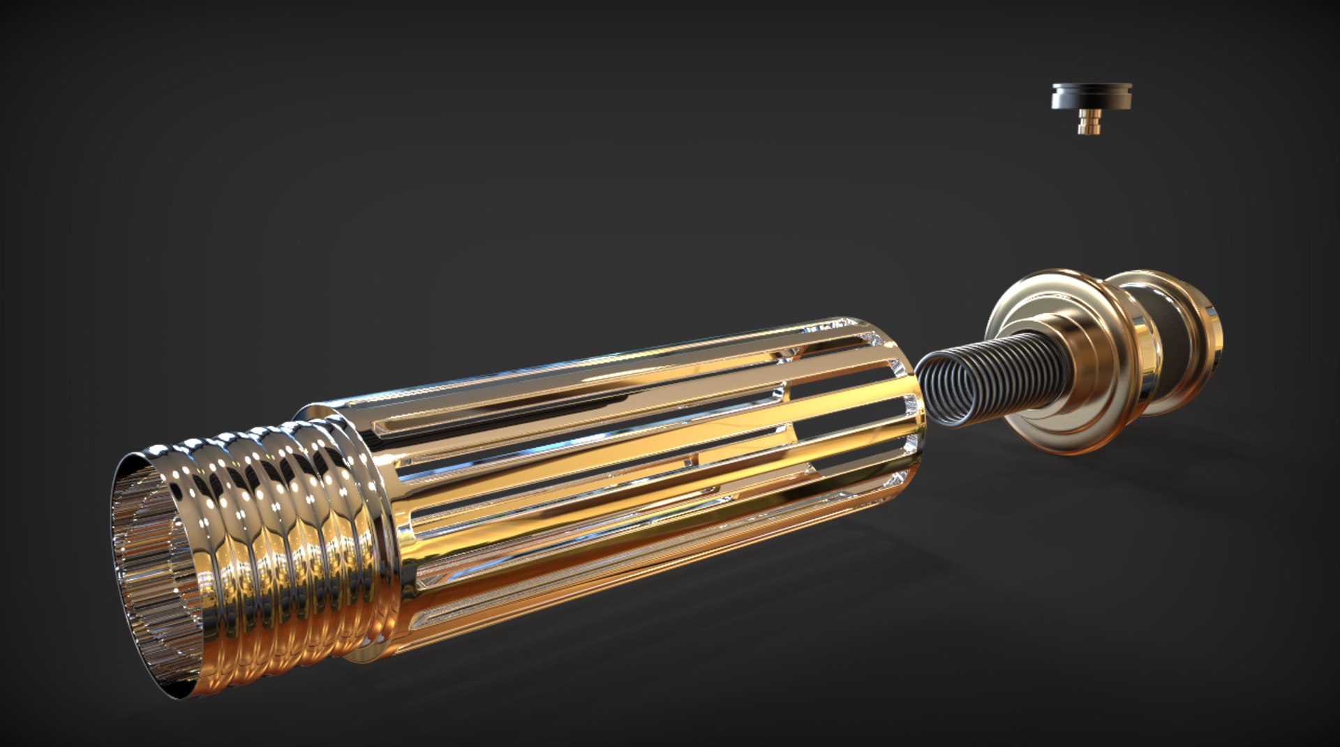 jedi mace windu s lightsaber 3ds https://p.turbosquid.com/ts-thumb/tv/oMVLsE/rYZEBYVJ/macewindulightsaber.605/png/1454592129/1920x1080/fit_q87/af61d2e91bbbf9401567f21204239109f4f638a1/macewindulightsaber.605.jpg