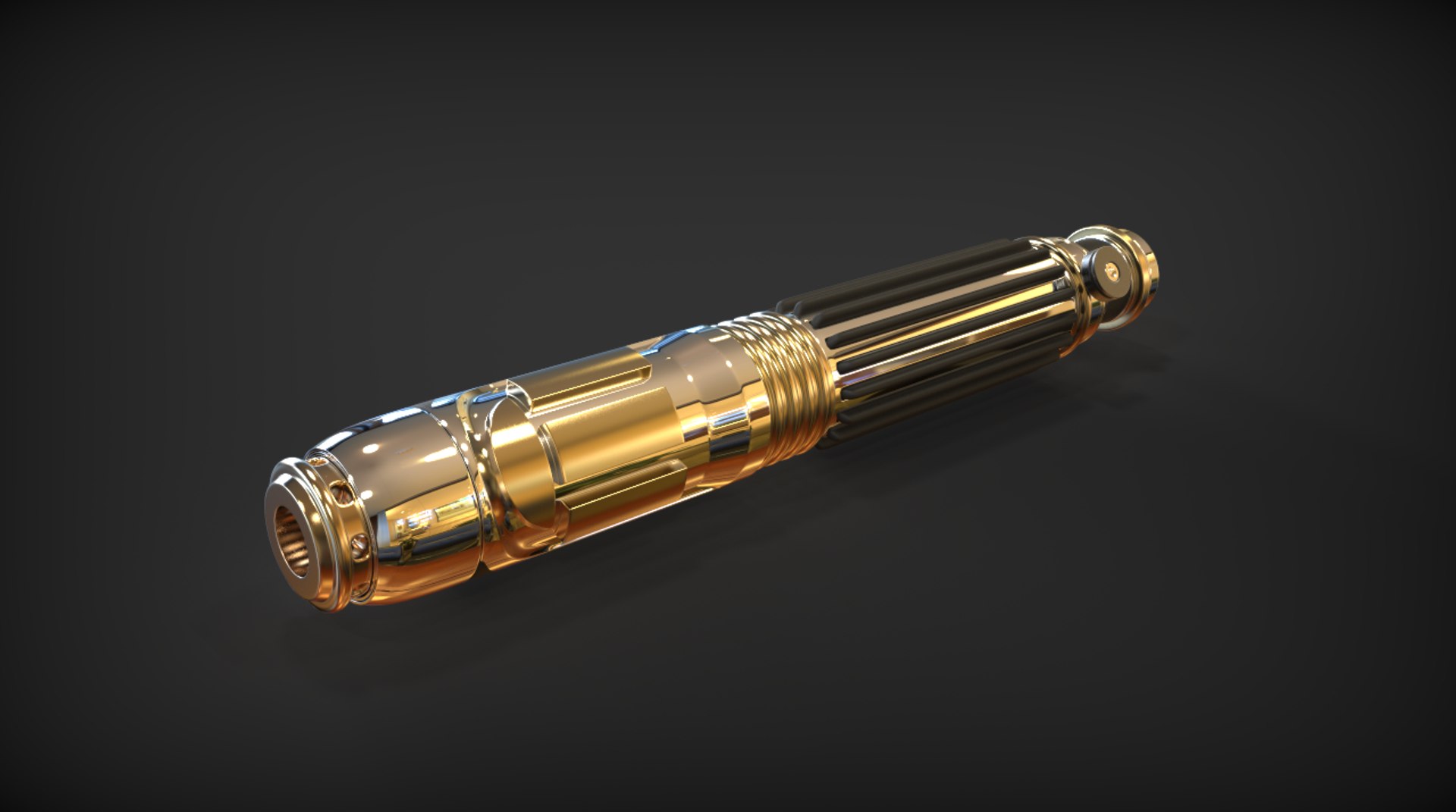 jedi mace windu s lightsaber 3ds https://p.turbosquid.com/ts-thumb/tv/oMVLsE/sfzkRAIh/macewindulightsaber.596/png/1454592128/1920x1080/fit_q87/e7f8cd43238f155e3742a28810248d65e9943304/macewindulightsaber.596.jpg