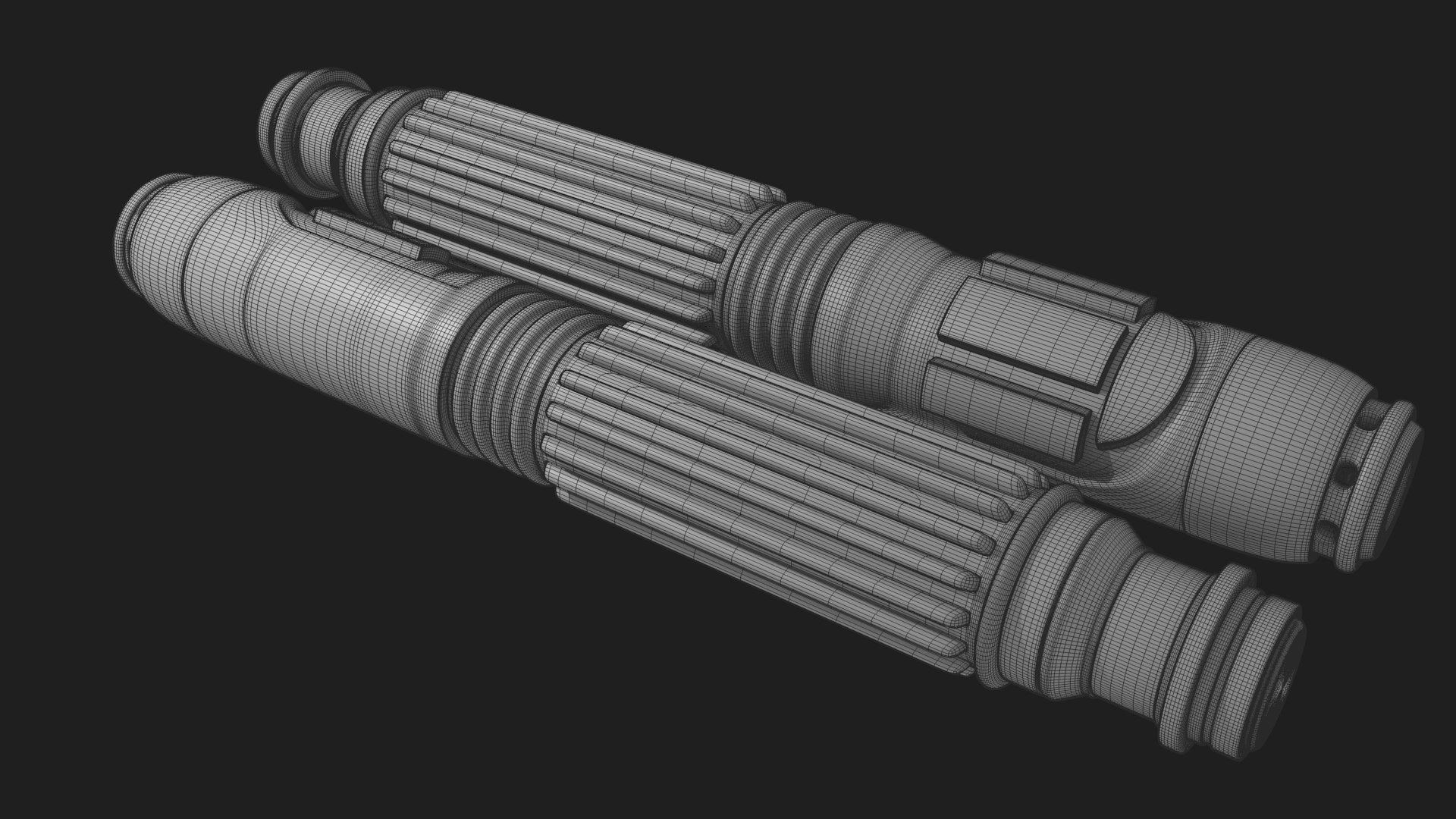 jedi mace windu s lightsaber 3ds https://p.turbosquid.com/ts-thumb/tv/oMVLsE/tjcr2U2D/wireframe_1/png/1454592129/1920x1080/fit_q87/2658a92b60cd087a18ab146d27456d6405850ef3/wireframe_1.jpg