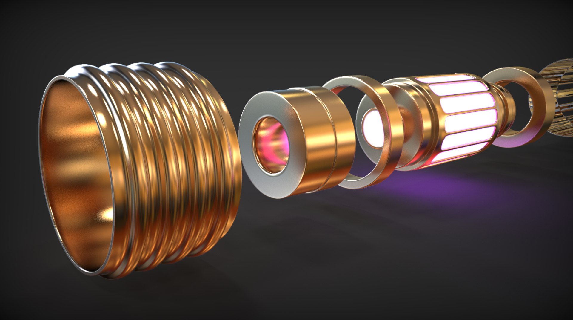 jedi mace windu s lightsaber 3ds https://p.turbosquid.com/ts-thumb/tv/oMVLsE/uEWF49m1/macewindulightsaber.604/png/1454592129/1920x1080/fit_q87/b94ca0fbee579f017192ec435f8d662f8e7245bc/macewindulightsaber.604.jpg