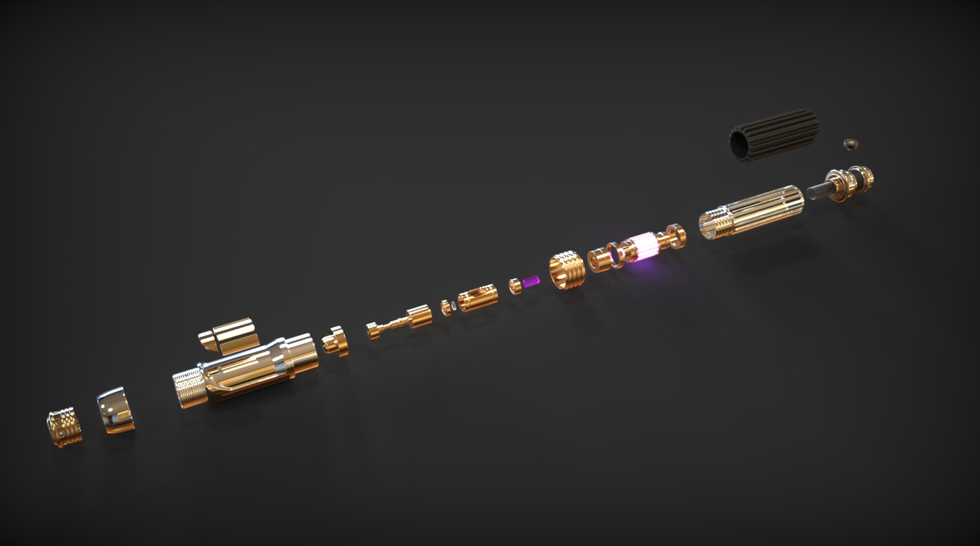 jedi mace windu s lightsaber 3ds https://p.turbosquid.com/ts-thumb/tv/oMVLsE/uITIQRse/macewindulightsaber.599/png/1454592129/1920x1080/fit_q87/3d5c8f3739f732e2d72a880d3fa1b90442d8ad9d/macewindulightsaber.599.jpg