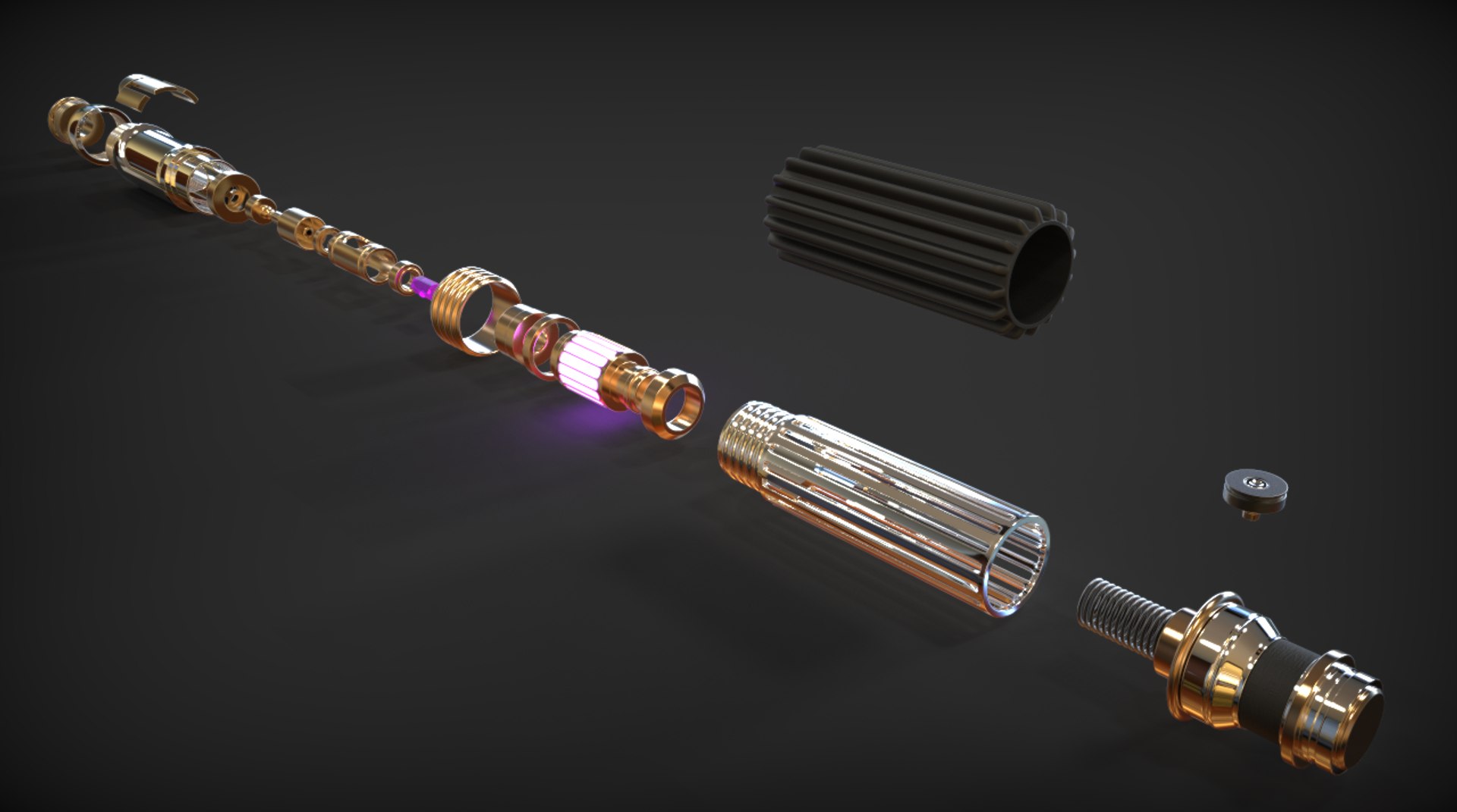 jedi mace windu s lightsaber 3ds https://p.turbosquid.com/ts-thumb/tv/oMVLsE/wV9JTikw/macewindulightsaber.600/png/1454592129/1920x1080/fit_q87/c1f003c2ecfc695bb258dee97d2f8840337d7f7f/macewindulightsaber.600.jpg