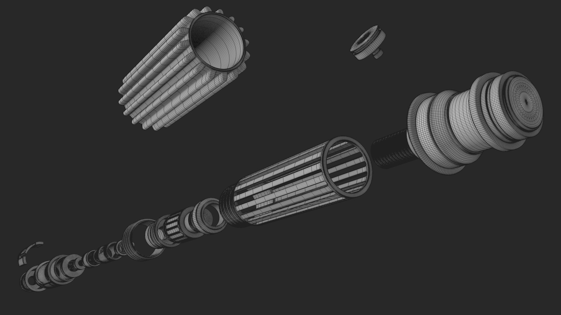 jedi mace windu s lightsaber 3ds https://p.turbosquid.com/ts-thumb/tv/oMVLsE/xTFFoLq8/wire4/png/1454592129/1920x1080/fit_q87/f16482a9709667599ff07b11a3efebc3b5c864bb/wire4.jpg