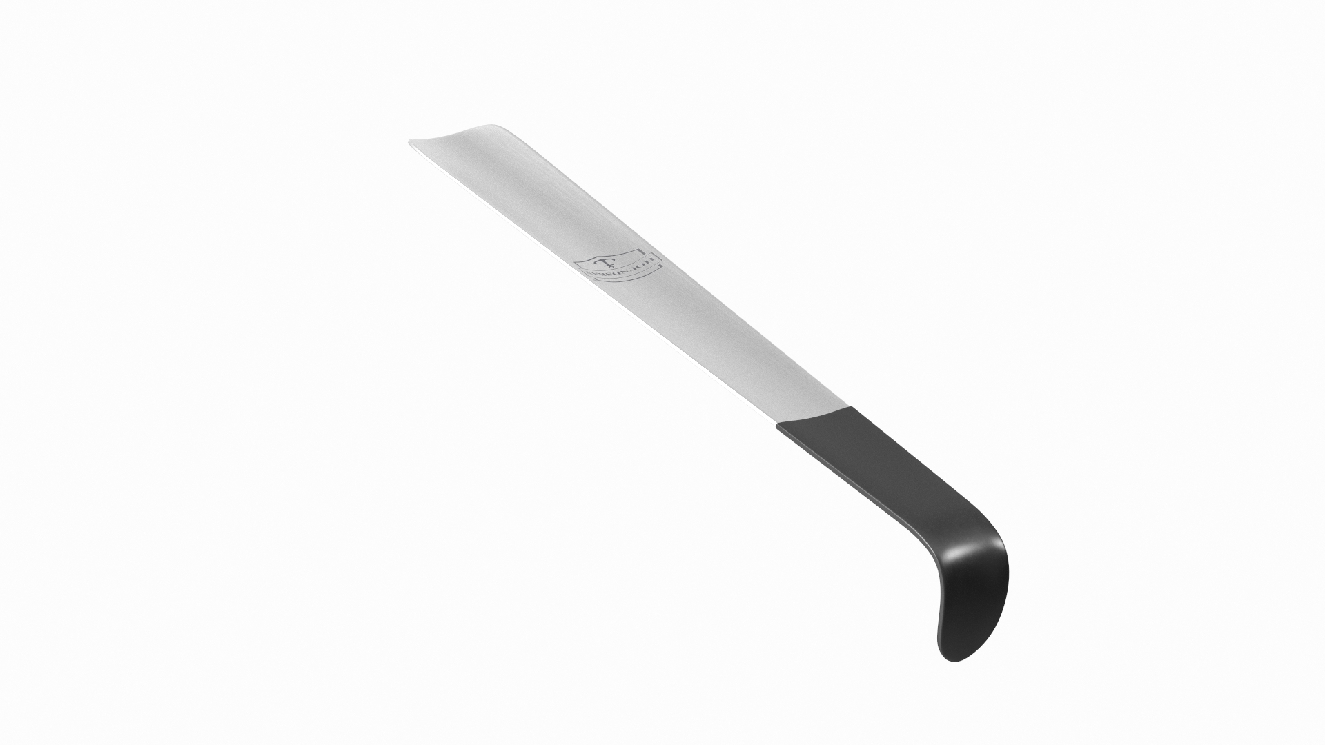 Houndsbay shoe horn sales
