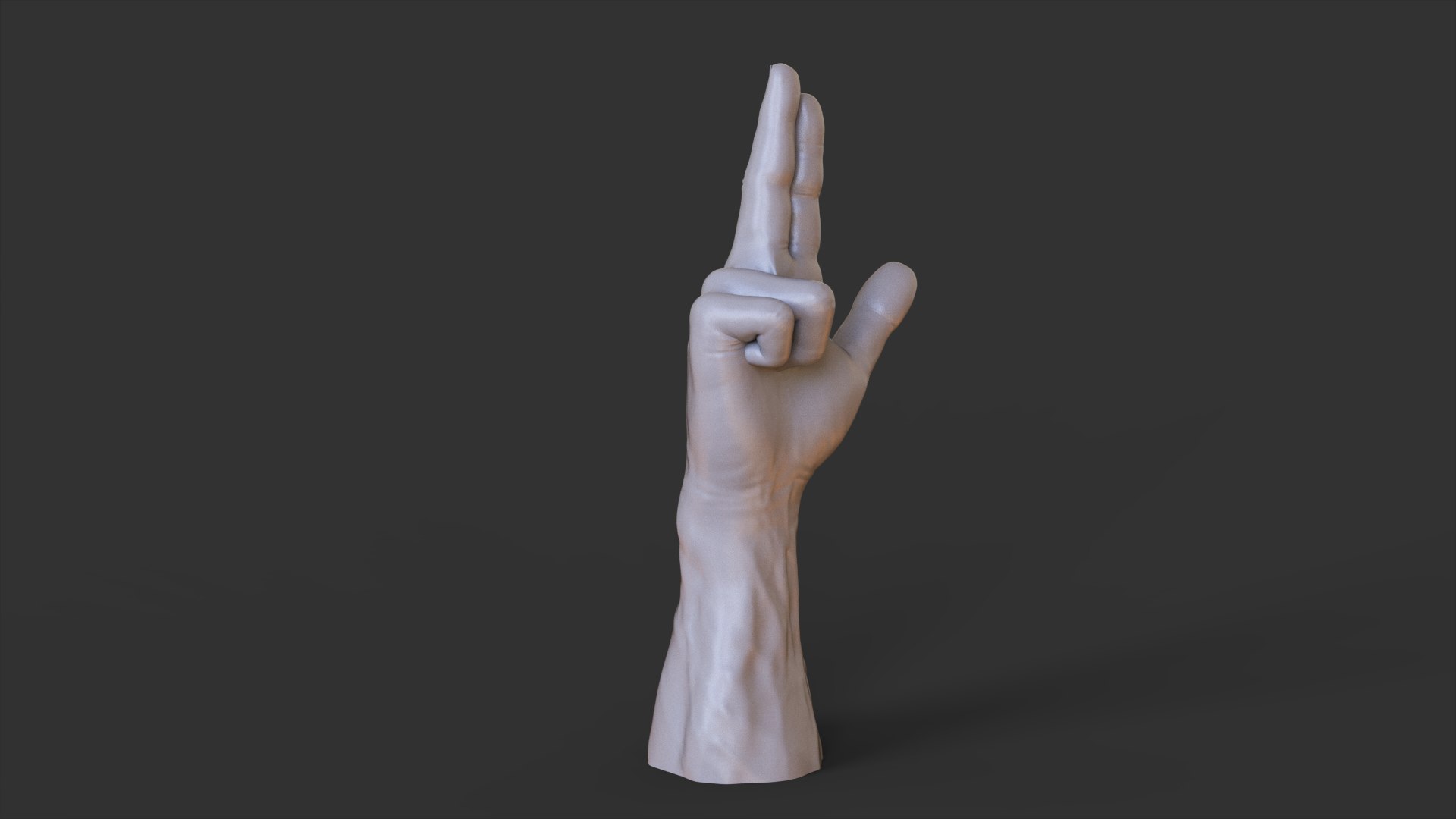Male Hand Pose 09 model https://p.turbosquid.com/ts-thumb/tv/orpKxO/48/010/png/1752735905/1920x1080/fit_q87/e1fead74b8d36500f51ee1429450778759759375/010.jpg