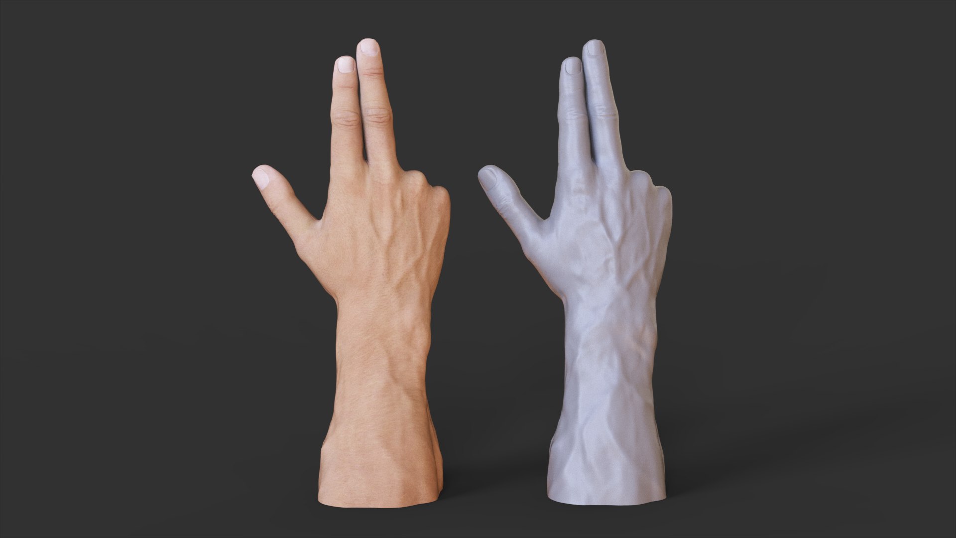 Male Hand Pose 09 model https://p.turbosquid.com/ts-thumb/tv/orpKxO/Br/002/png/1752735901/1920x1080/fit_q87/2774ae7a7343848d6cb7d71654029599f8d995cb/002.jpg