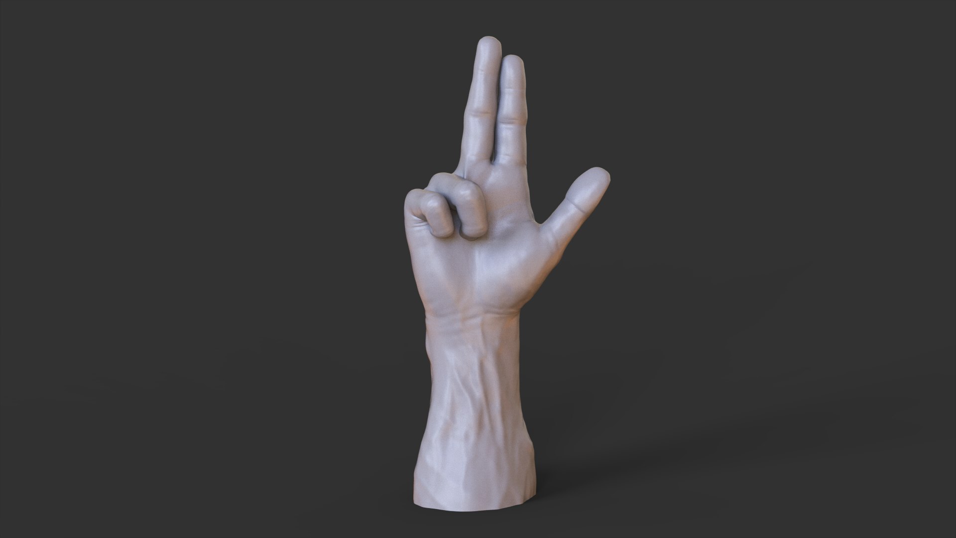 Male Hand Pose 09 model https://p.turbosquid.com/ts-thumb/tv/orpKxO/FX/003/png/1752735902/1920x1080/fit_q87/b1447e8ae56431890563493d21f4082546ba1d38/003.jpg
