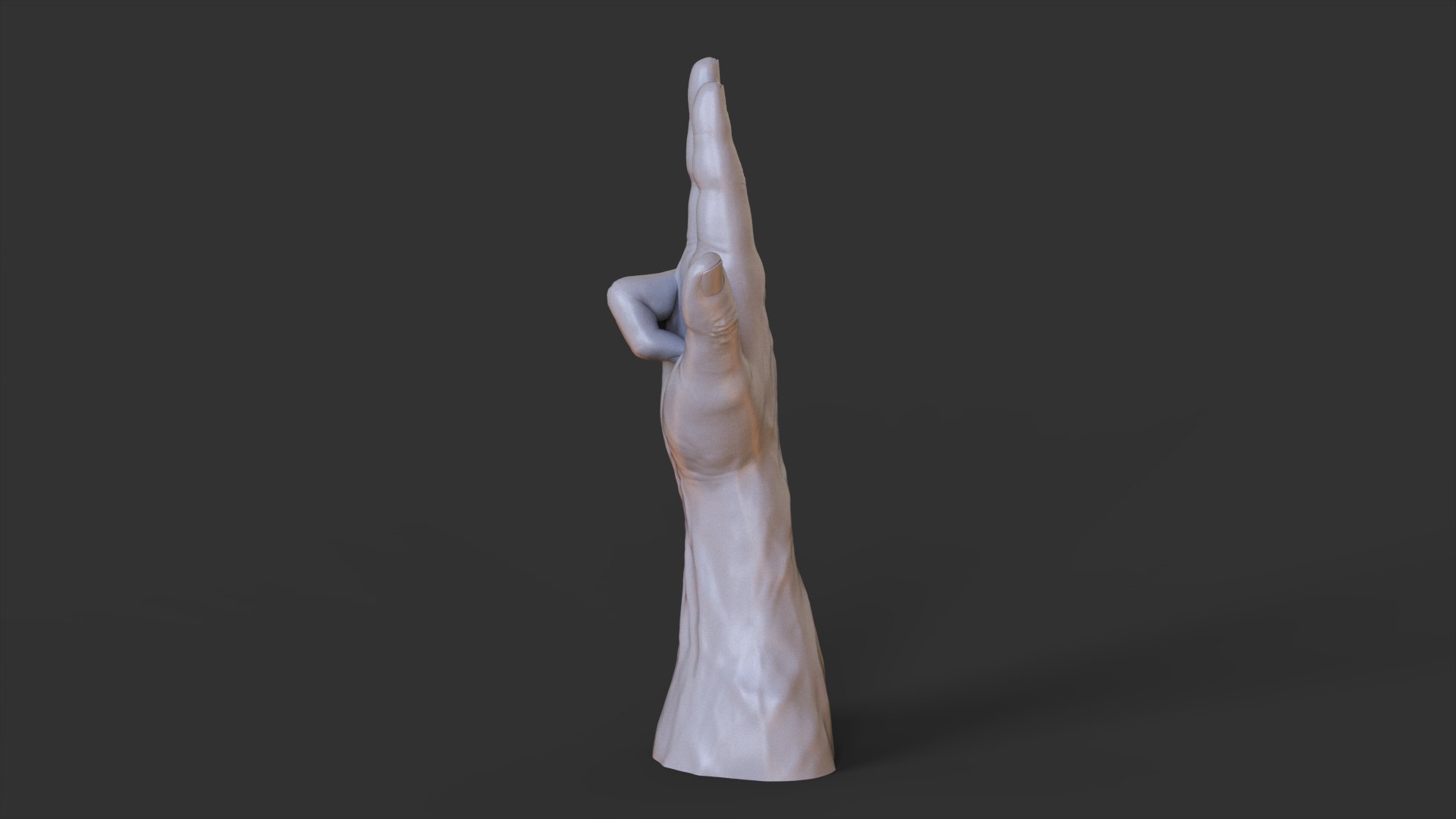 Male Hand Pose 09 model https://p.turbosquid.com/ts-thumb/tv/orpKxO/K4/005/png/1752735903/1920x1080/fit_q87/bfc00bbbed826f107344032312774fb9dc3ddab5/005.jpg