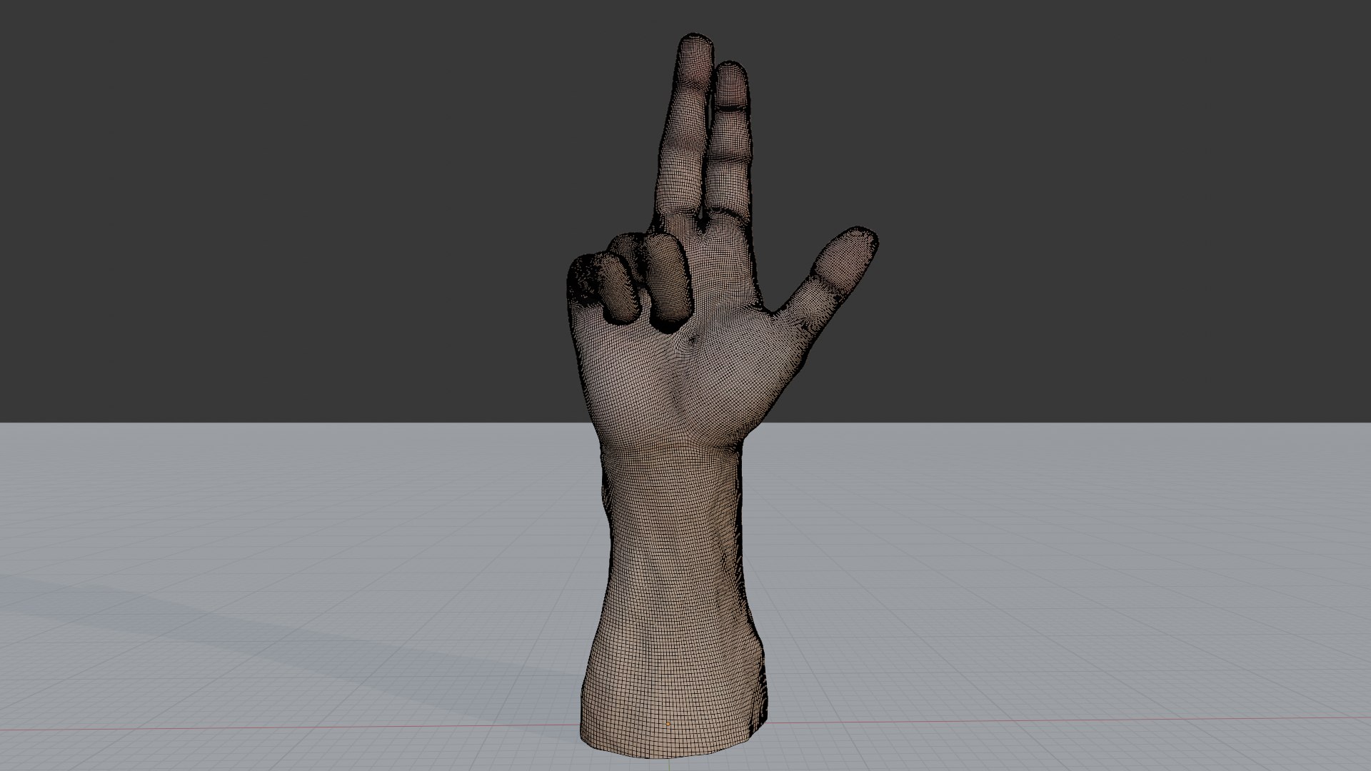 Male Hand Pose 09 model https://p.turbosquid.com/ts-thumb/tv/orpKxO/KU/011/png/1754296787/1920x1080/fit_q87/00aefac7e531f81636c70b5f79b912c759a76d0c/011.jpg