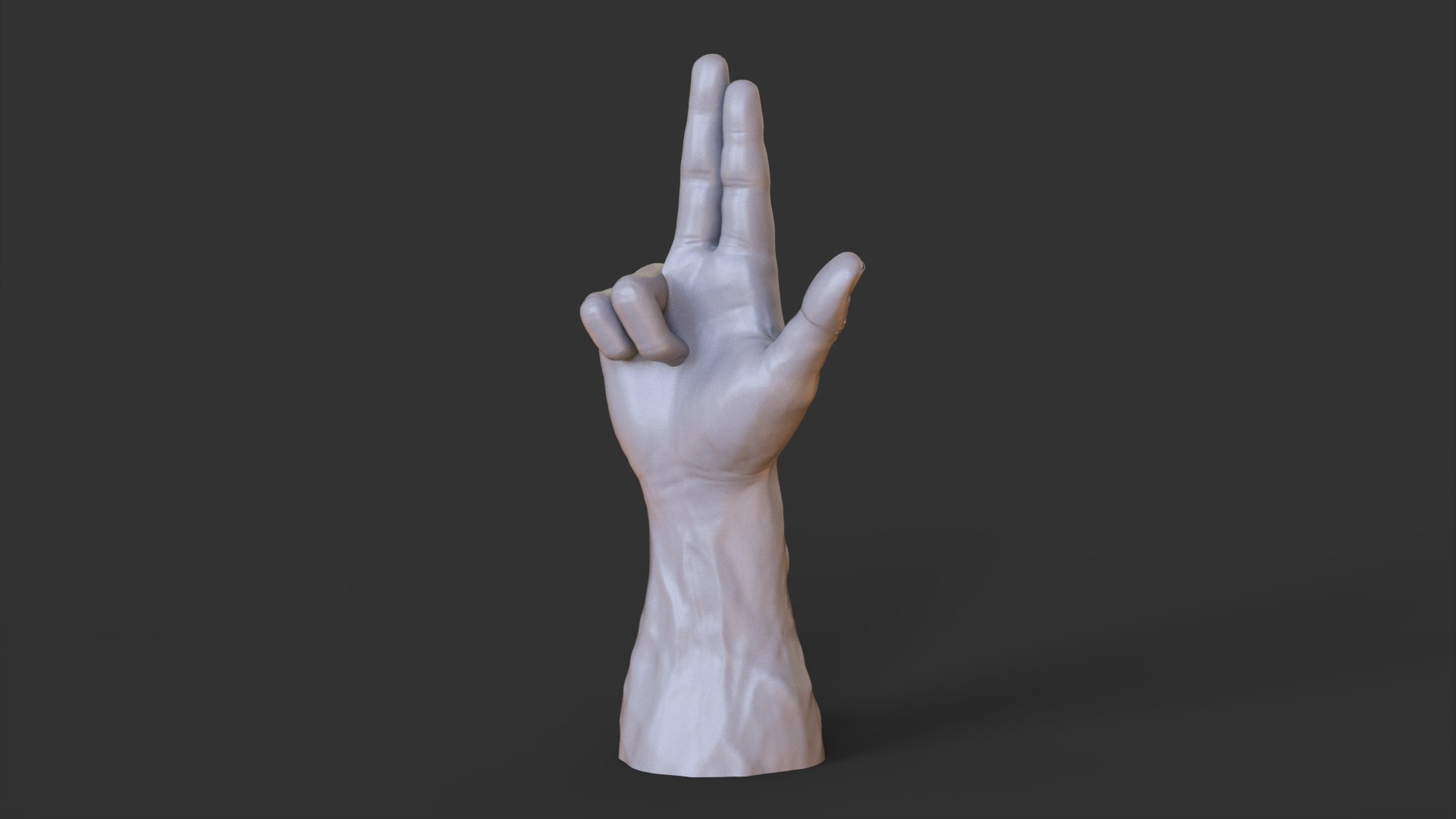 Male Hand Pose 09 model https://p.turbosquid.com/ts-thumb/tv/orpKxO/eT/004/png/1752735902/1920x1080/fit_q87/9b523a70a795723c937acbfe7c5c07e3f4dc6f2f/004.jpg