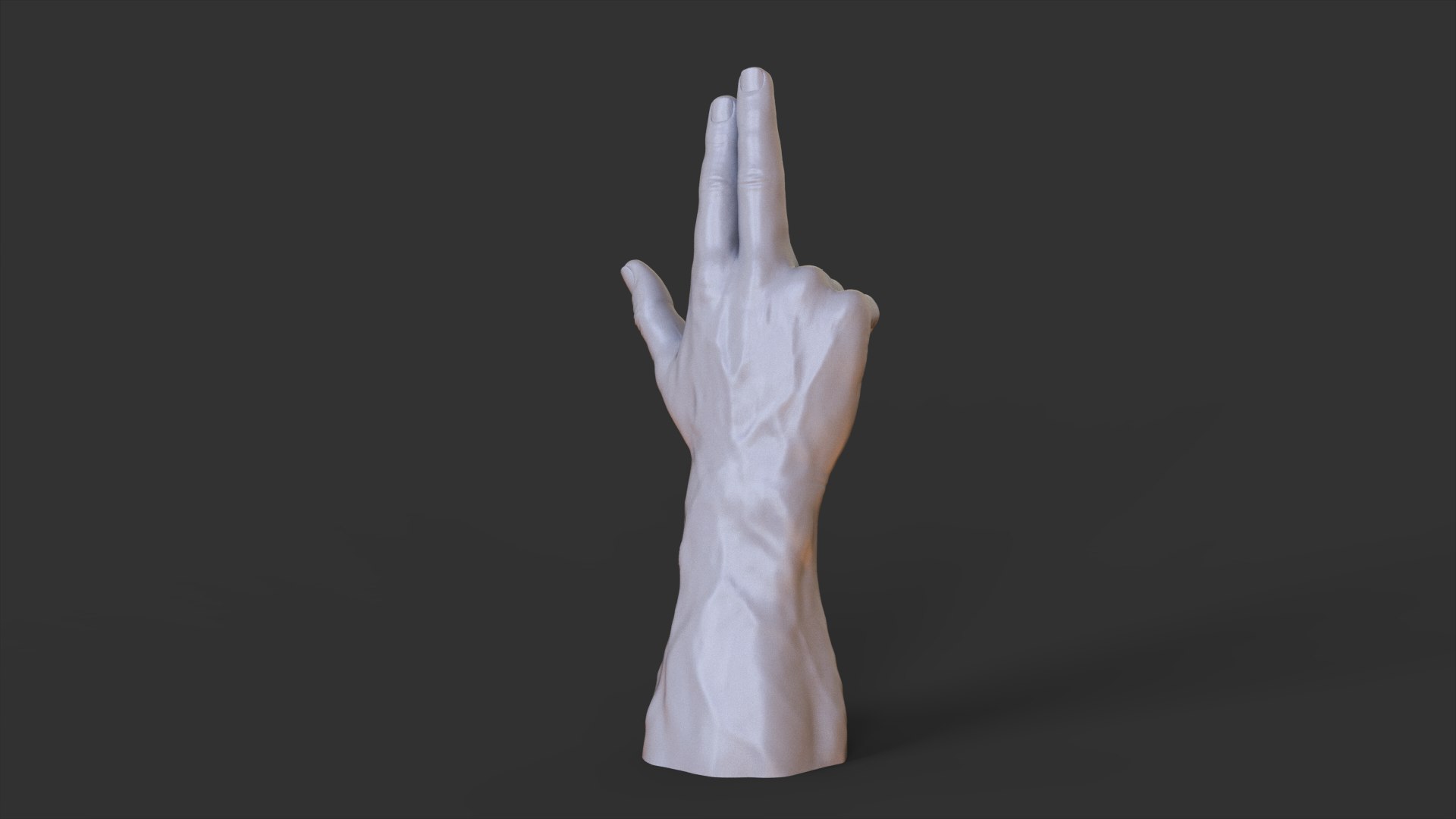 Male Hand Pose 09 model https://p.turbosquid.com/ts-thumb/tv/orpKxO/hn/008/png/1752735904/1920x1080/fit_q87/8d1a7ee12ff12d8340b4d7f12755ac403486713e/008.jpg