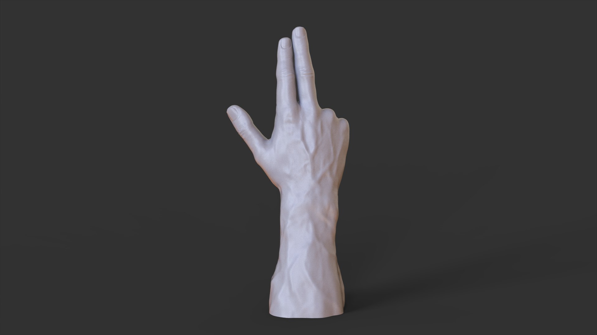 Male Hand Pose 09 model https://p.turbosquid.com/ts-thumb/tv/orpKxO/sC/007/png/1752735904/1920x1080/fit_q87/a53430e0a8c6086da4ab1489f03c5b1ed32e449a/007.jpg