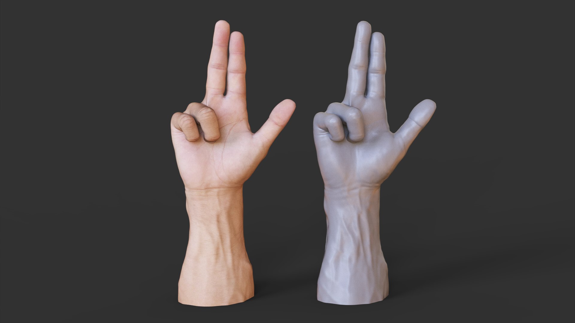 Male Hand Pose 09 model https://p.turbosquid.com/ts-thumb/tv/orpKxO/vB/001/png/1752735901/1920x1080/fit_q87/c4af6b6596902cb490d6ddad1dee828821f64bfe/001.jpg