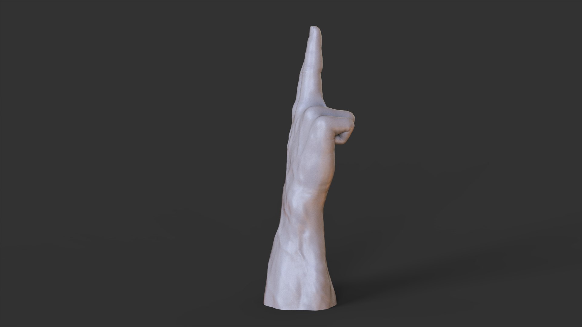 Male Hand Pose 09 model https://p.turbosquid.com/ts-thumb/tv/orpKxO/yL/009/png/1752735904/1920x1080/fit_q87/289fc3d3e9ecf82f5f648d209f76e854510b238b/009.jpg
