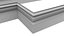 Baseboard