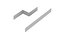 Baseboard