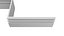 Baseboard