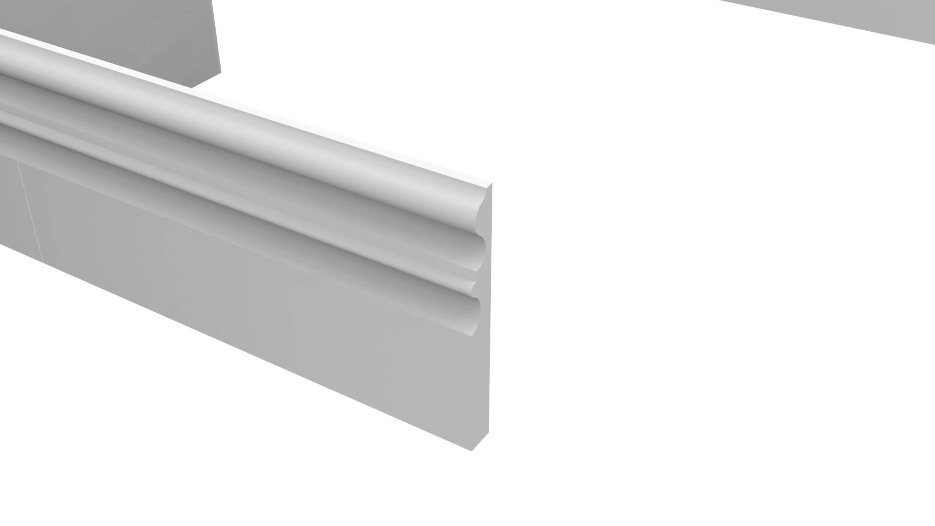 3D Baseboard https://p.turbosquid.com/ts-thumb/tv/sCKHi5/td/d126c/jpg/1675429292/1920x1080/fit_q87/577c301e345f5ef12b67d619549ada641343c342/d126c.jpg
