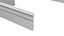 Baseboard