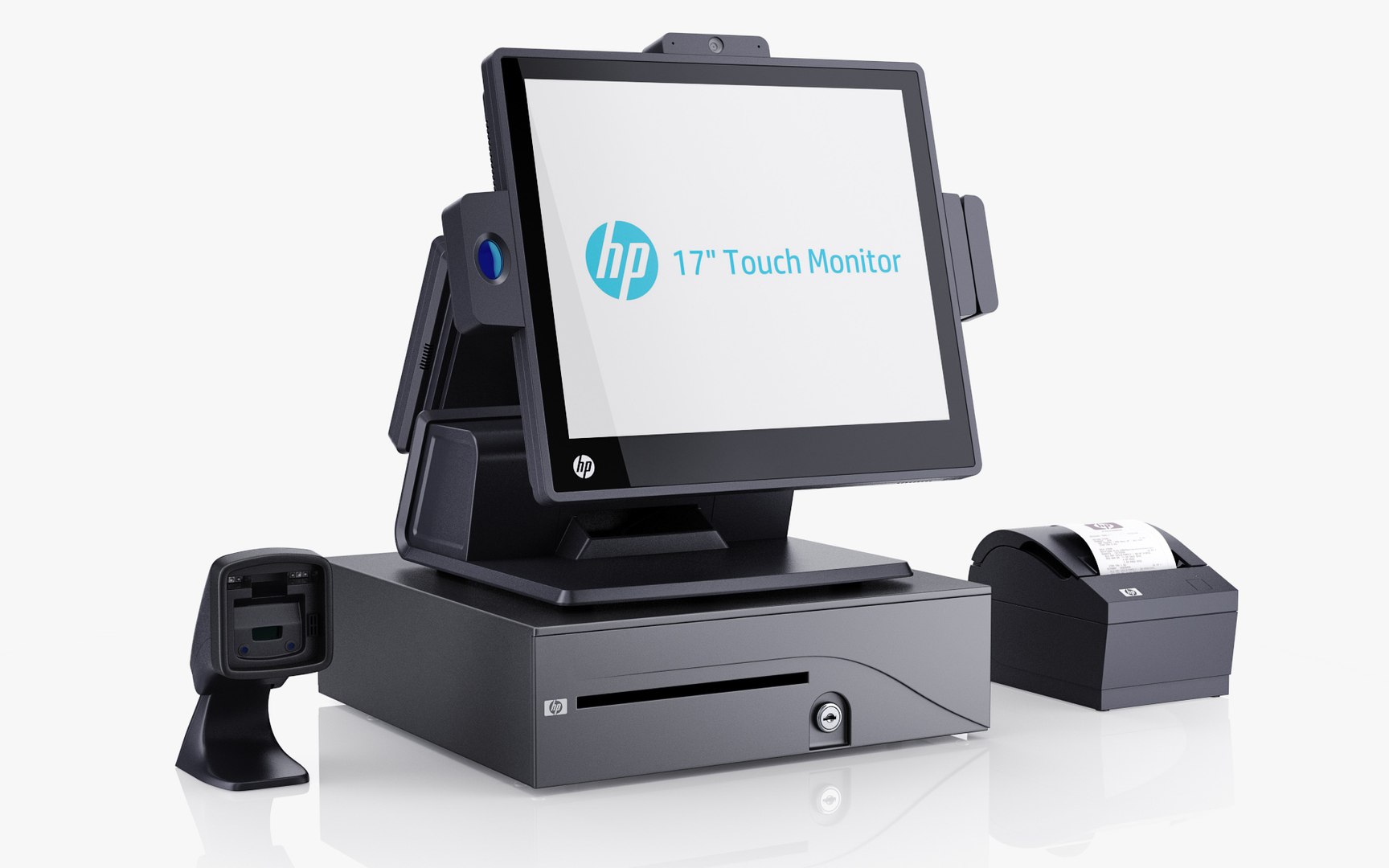 3D hp rp7 retail https://p.turbosquid.com/ts-thumb/tv/tdHEiJ/3H9g5ubB/hp_rp7_rs_02/jpg/1536258037/1920x1080/fit_q87/c37ba5f74bfa5f69a57a64996e7ba699c4d45a98/hp_rp7_rs_02.jpg