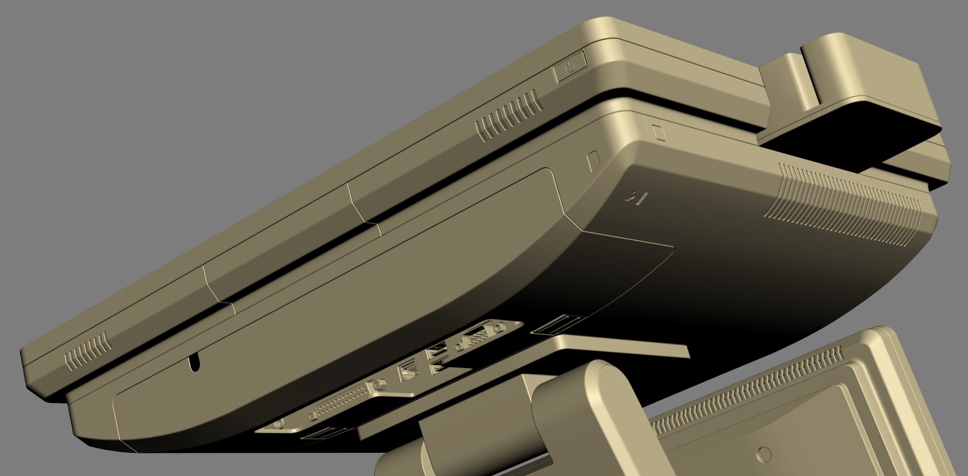 3D hp rp7 retail https://p.turbosquid.com/ts-thumb/tv/tdHEiJ/67V3Tl9Y/hp_rp7_rs_mesh_11/jpg/1536265830/1920x1080/fit_q87/e4c4d0fdc41e6a8cc4b24d74b67802946d320448/hp_rp7_rs_mesh_11.jpg