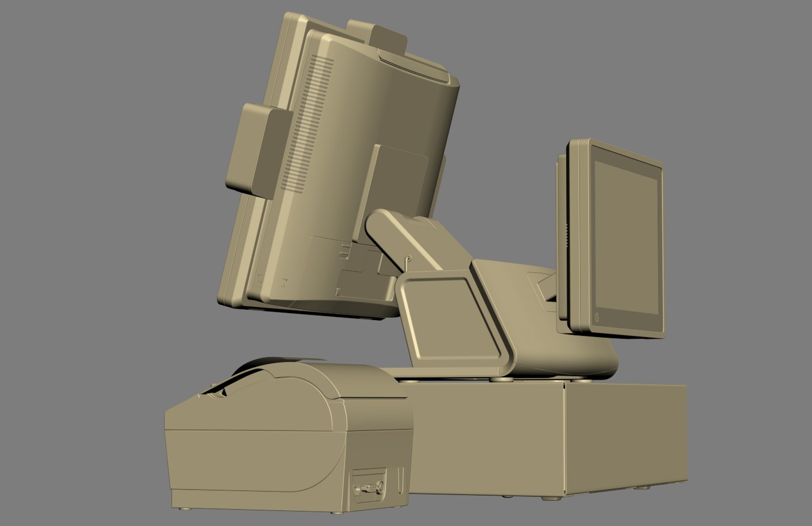 3D hp rp7 retail https://p.turbosquid.com/ts-thumb/tv/tdHEiJ/6Fh1RnIu/hp_rp7_rs_mesh_05/jpg/1536265830/1920x1080/fit_q87/08b62e9b3a87dc55d6e5be7eb70ead39951579b9/hp_rp7_rs_mesh_05.jpg