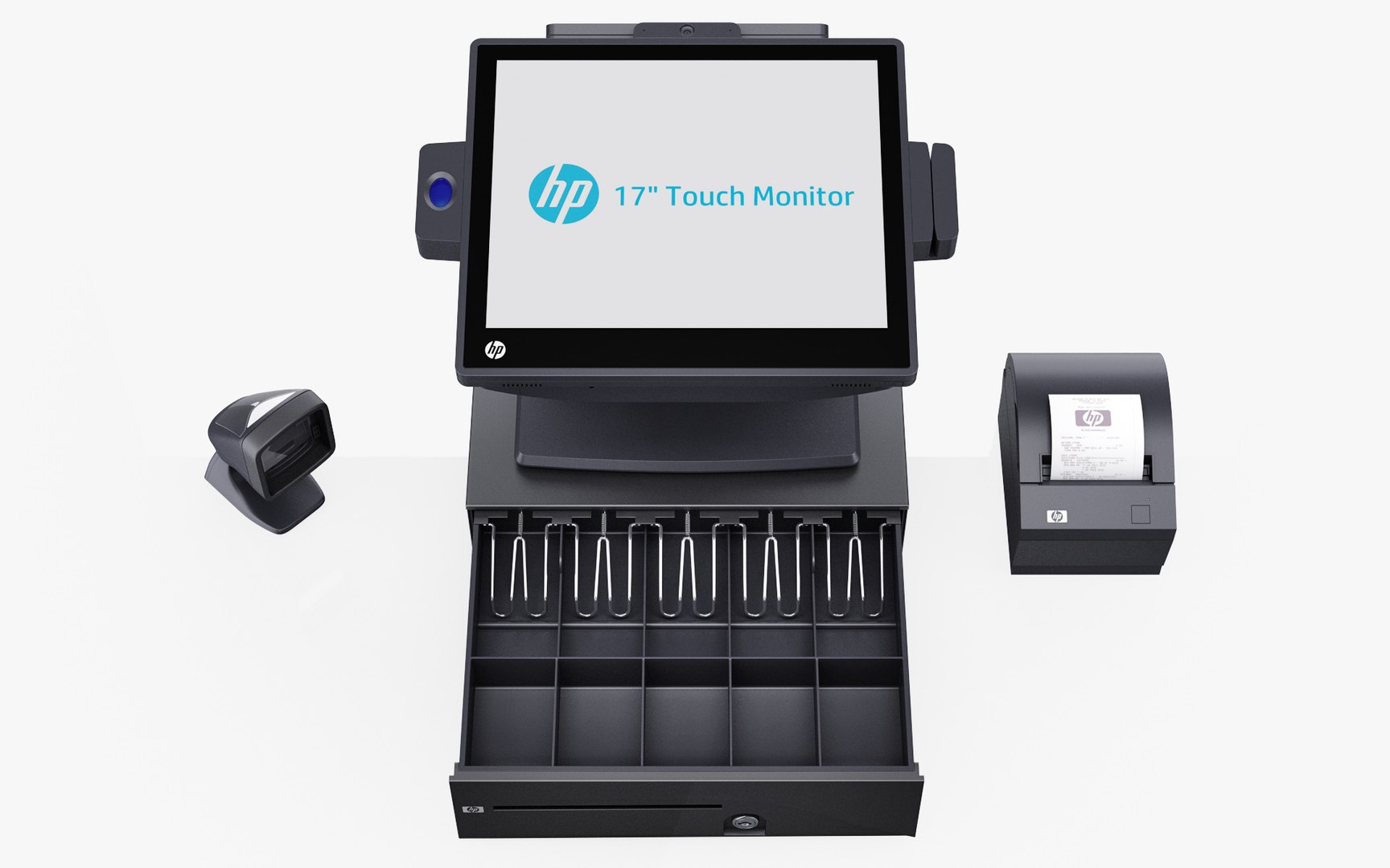 3D hp rp7 retail https://p.turbosquid.com/ts-thumb/tv/tdHEiJ/7VfaYEDQ/hp_rp7_rs_14/jpg/1536258038/1920x1080/fit_q87/8b9b307de59468ca52242f86ac16043495db05bb/hp_rp7_rs_14.jpg