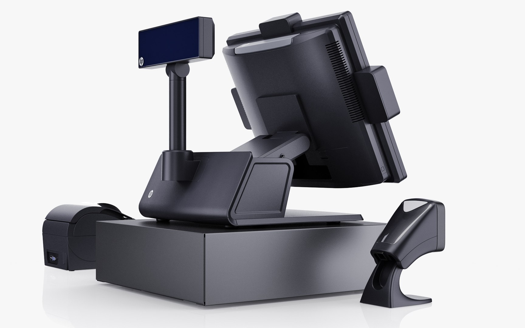 3D hp rp7 retail https://p.turbosquid.com/ts-thumb/tv/tdHEiJ/7iC9pLDK/hp_rp7_rs_11/jpg/1536258038/1920x1080/fit_q87/ba77eb55f919a28473e952fa93634798a513f20d/hp_rp7_rs_11.jpg