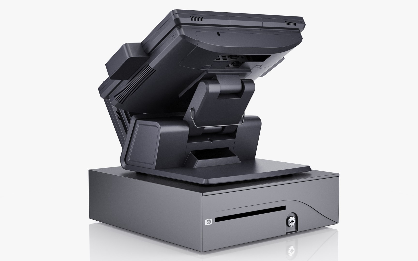 3D hp rp7 retail https://p.turbosquid.com/ts-thumb/tv/tdHEiJ/9aJWGeYW/hp_rp7_rs_15/jpg/1536258038/1920x1080/fit_q87/619e4083f0bc9163bc515a81c0993ad1a7db7d40/hp_rp7_rs_15.jpg