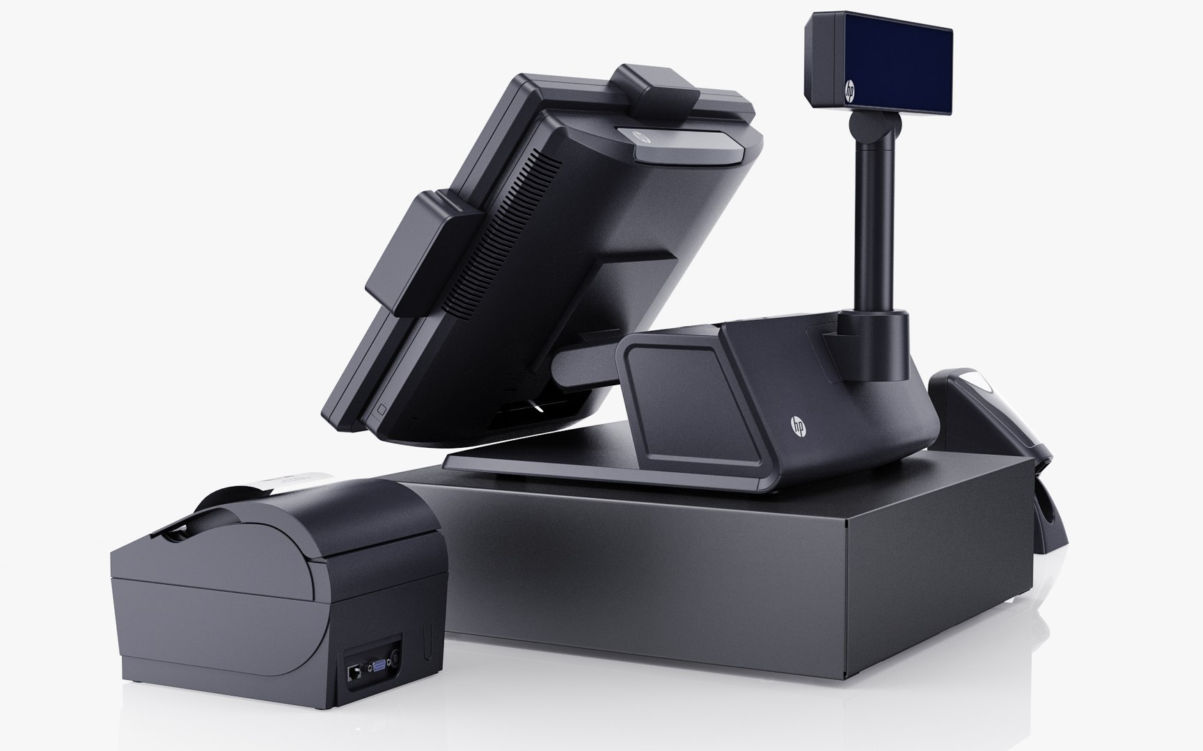 3D hp rp7 retail https://p.turbosquid.com/ts-thumb/tv/tdHEiJ/DYVjhLHy/hp_rp7_rs_09/jpg/1536258037/1920x1080/fit_q87/44d130fcc7944026e0cd06df9ba1b3c07b03369c/hp_rp7_rs_09.jpg
