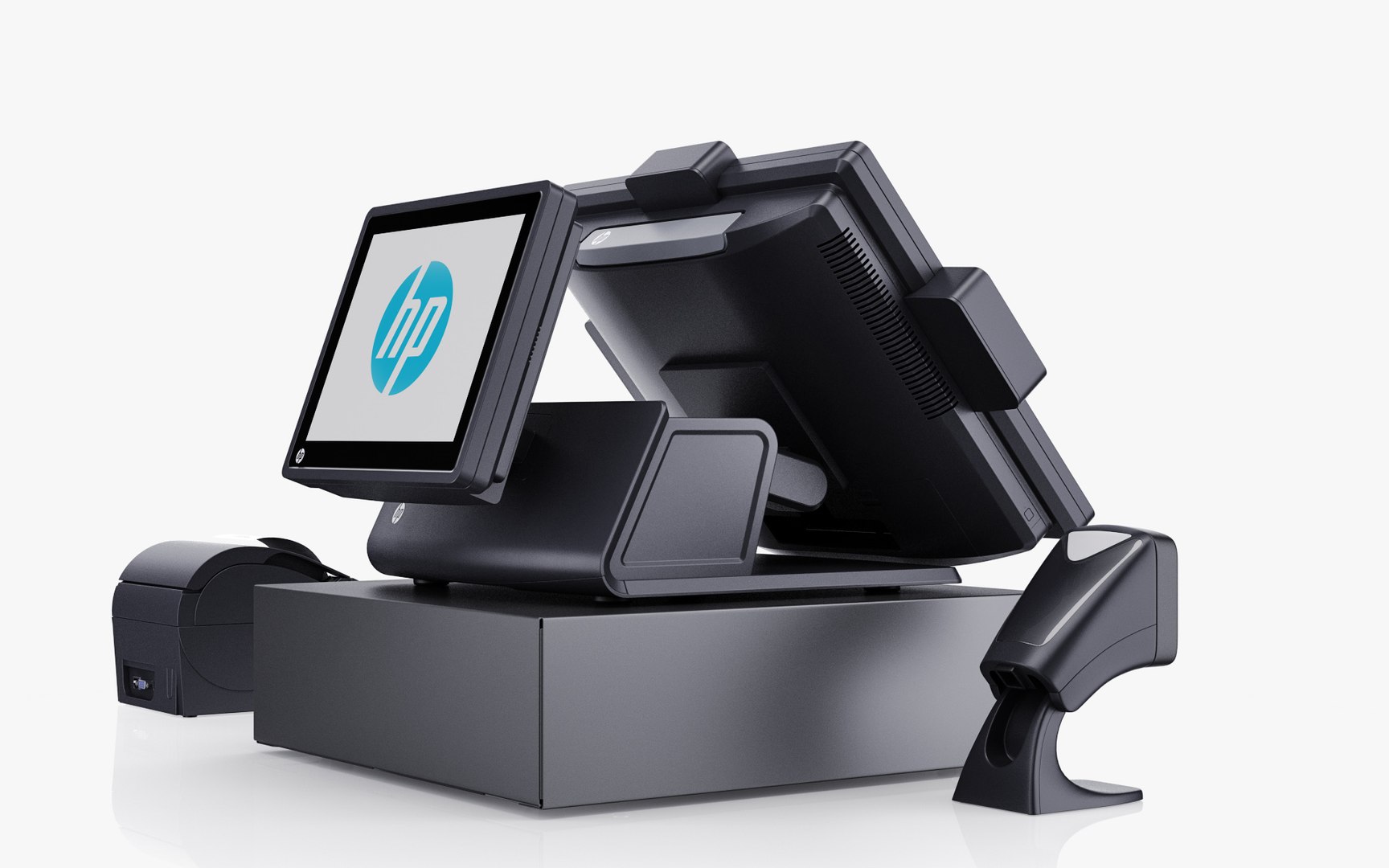3D hp rp7 retail https://p.turbosquid.com/ts-thumb/tv/tdHEiJ/Dp7uDiwW/hp_rp7_rs_12/jpg/1536258038/1920x1080/fit_q87/a5ddb2a5433c122b0b4eabac637939c31368a309/hp_rp7_rs_12.jpg