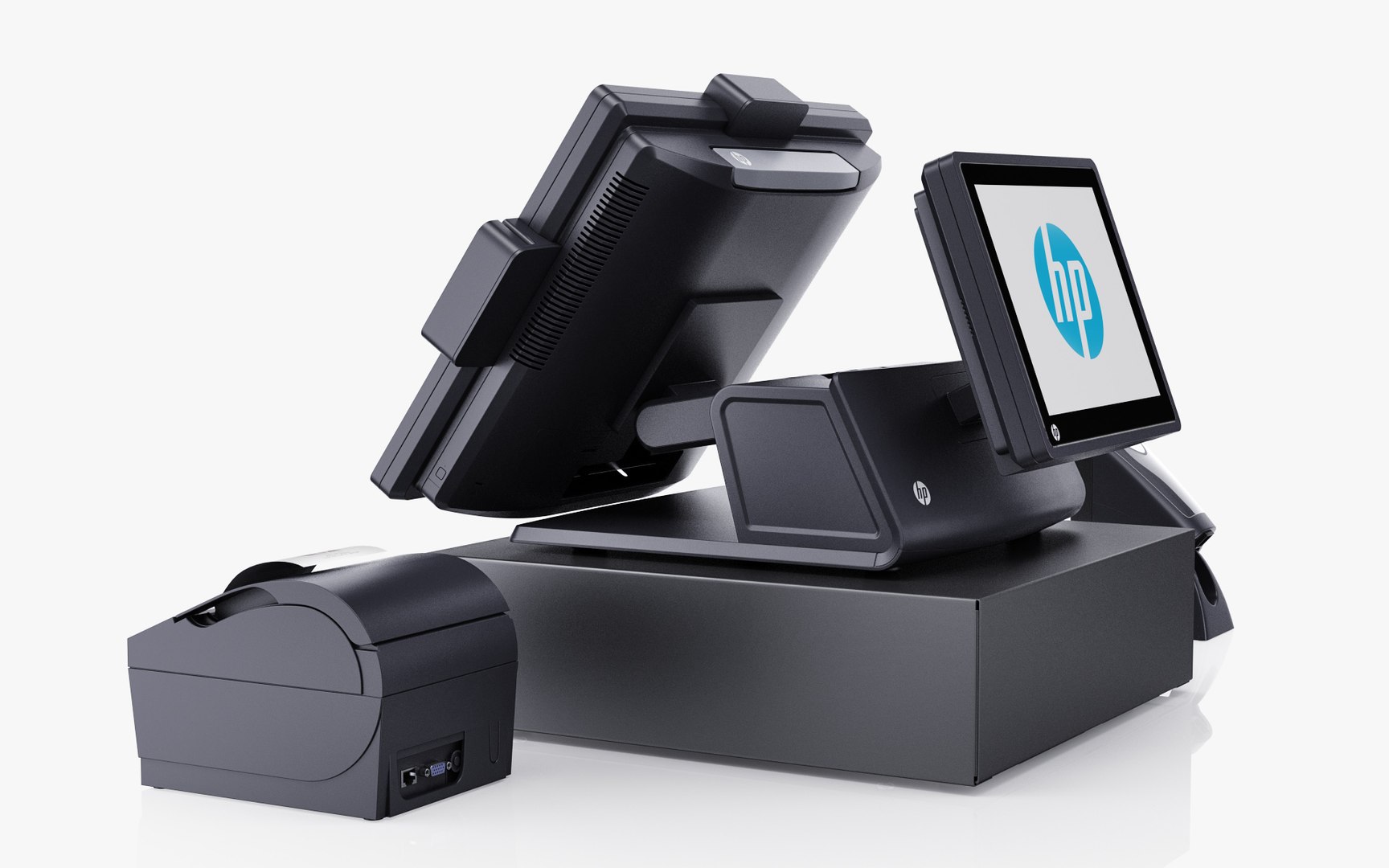 3D hp rp7 retail https://p.turbosquid.com/ts-thumb/tv/tdHEiJ/FvLUCIIc/hp_rp7_rs_08/jpg/1536258037/1920x1080/fit_q87/91075197c9a7c3aca40900d8453b67e97838c2d4/hp_rp7_rs_08.jpg