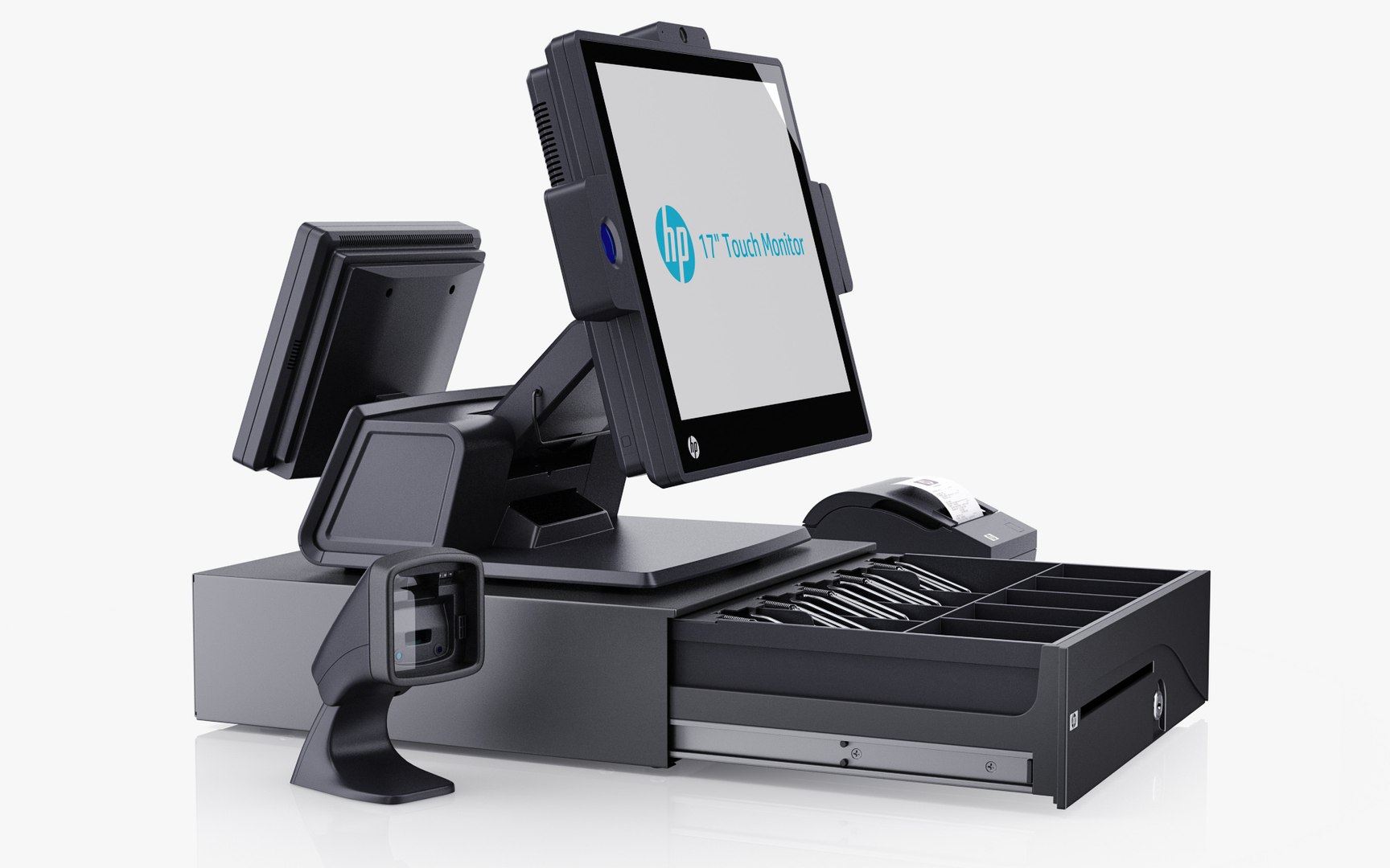 3D hp rp7 retail https://p.turbosquid.com/ts-thumb/tv/tdHEiJ/JsnnrCNf/hp_rp7_rs_03/jpg/1536258037/1920x1080/fit_q87/bbfd1d3d112a284547643b0c4ec24d53d7ece409/hp_rp7_rs_03.jpg