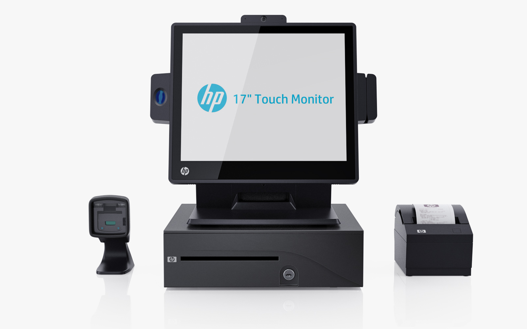 3D hp rp7 retail https://p.turbosquid.com/ts-thumb/tv/tdHEiJ/L1aSoF4N/hp_rp7/jpg/1536268597/1920x1080/turn_fit_q99/1c0cf2f391edd47a3ac94d6995eaddf3ebc0512c/hp_rp7-1.jpg