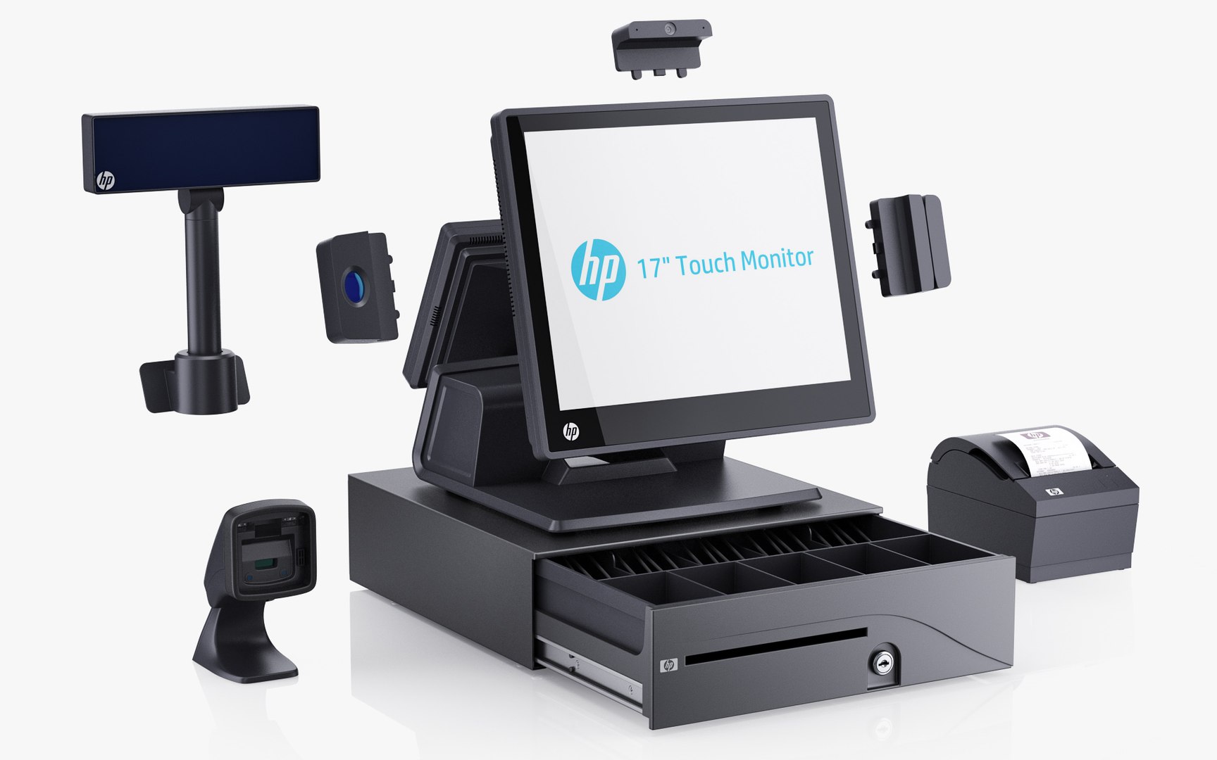 3D hp rp7 retail https://p.turbosquid.com/ts-thumb/tv/tdHEiJ/NDZr2bFO/hp_rp7_rs_18/jpg/1536258038/1920x1080/fit_q87/7d8761a4116258ba2cb447d3f5e055fb3aff620c/hp_rp7_rs_18.jpg