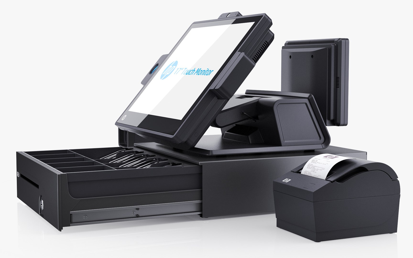 3D hp rp7 retail https://p.turbosquid.com/ts-thumb/tv/tdHEiJ/SJAICvVV/hp_rp7_rs_07/jpg/1536258037/1920x1080/fit_q87/88d7188bbdc47b7b3aa64773c56014b0138c0e82/hp_rp7_rs_07.jpg