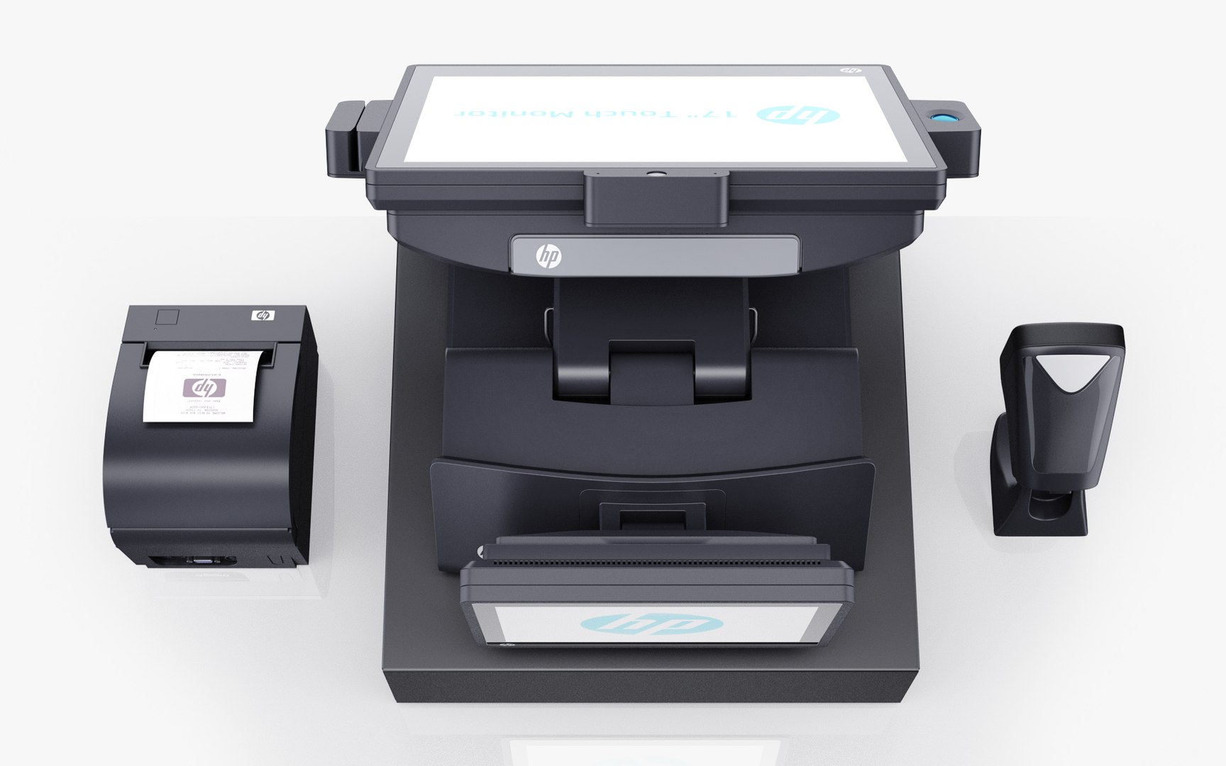 3D hp rp7 retail https://p.turbosquid.com/ts-thumb/tv/tdHEiJ/ZoB5TjSO/hp_rp7_rs_13/jpg/1536258038/1920x1080/fit_q87/55a73726b9e979aa15f5874611ec21688e105111/hp_rp7_rs_13.jpg