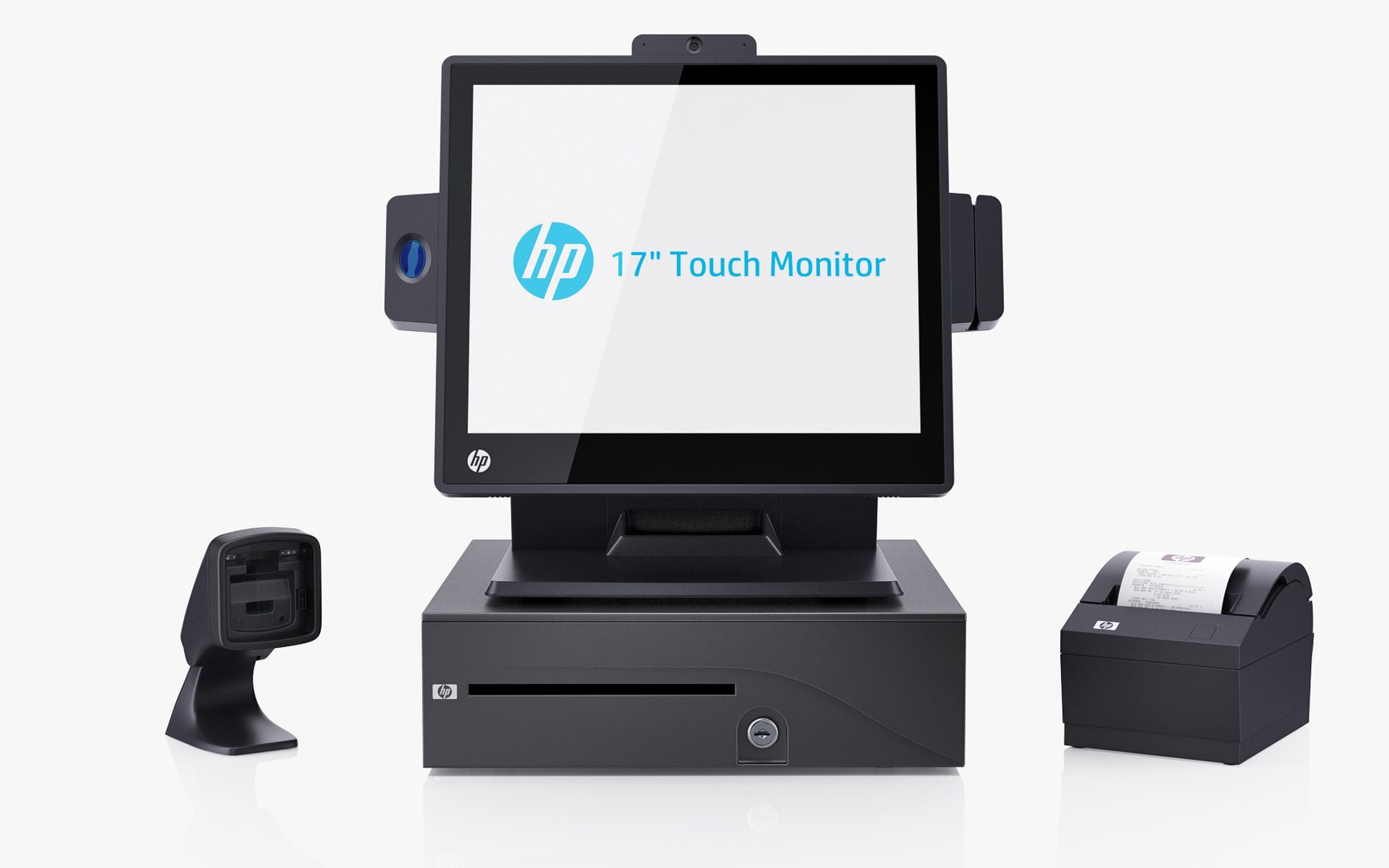 3D hp rp7 retail https://p.turbosquid.com/ts-thumb/tv/tdHEiJ/aR8sLPro/hp_rp7_rs_01/jpg/1536258037/1920x1080/fit_q87/09460a744a17a706b4700c1689c6d5c656541228/hp_rp7_rs_01.jpg