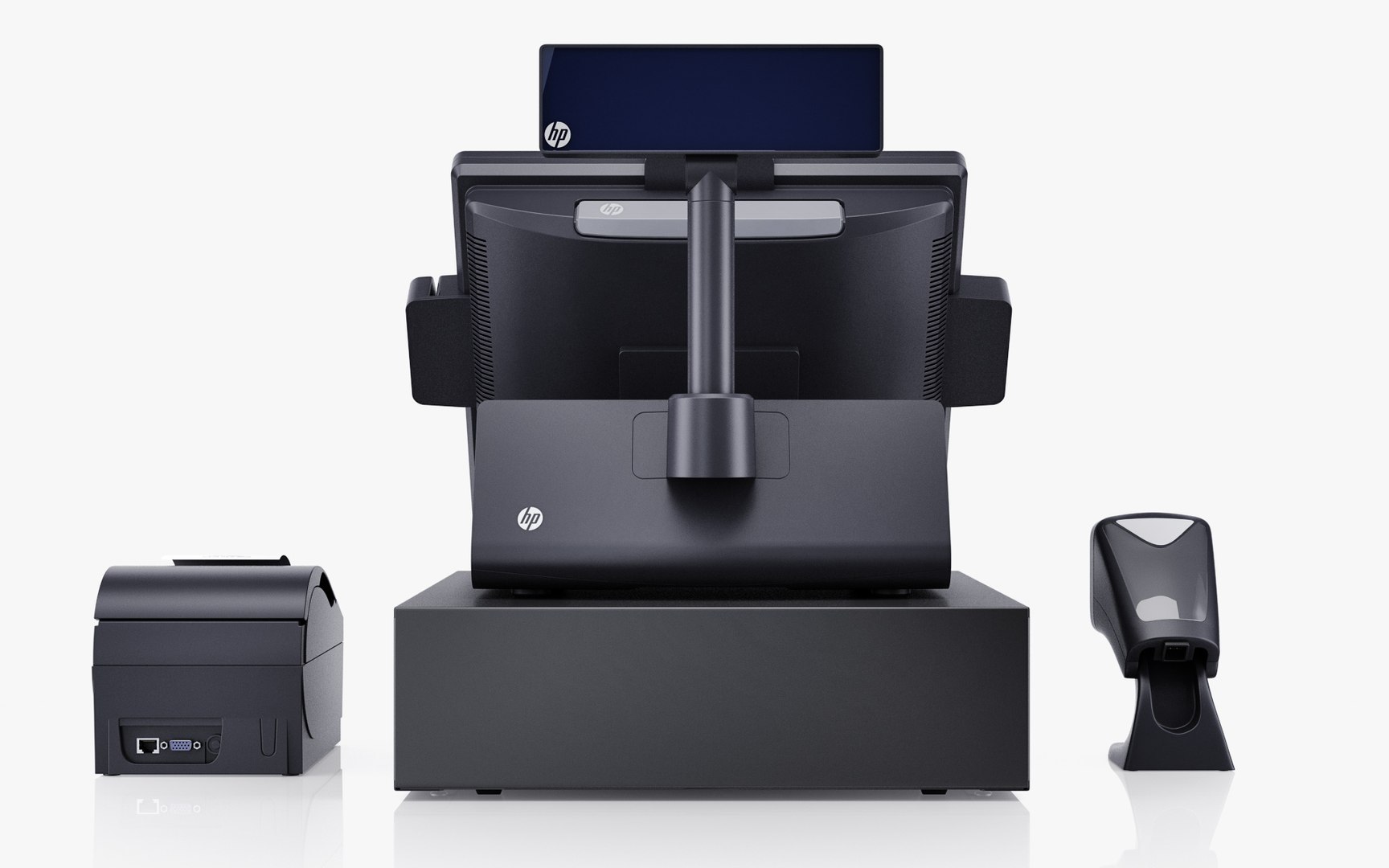 3D hp rp7 retail https://p.turbosquid.com/ts-thumb/tv/tdHEiJ/cAo68Plj/hp_rp7_rs_10/jpg/1536258038/1920x1080/fit_q87/0f30d2250e52931508a1fe2ba2cce976e1ea94db/hp_rp7_rs_10.jpg