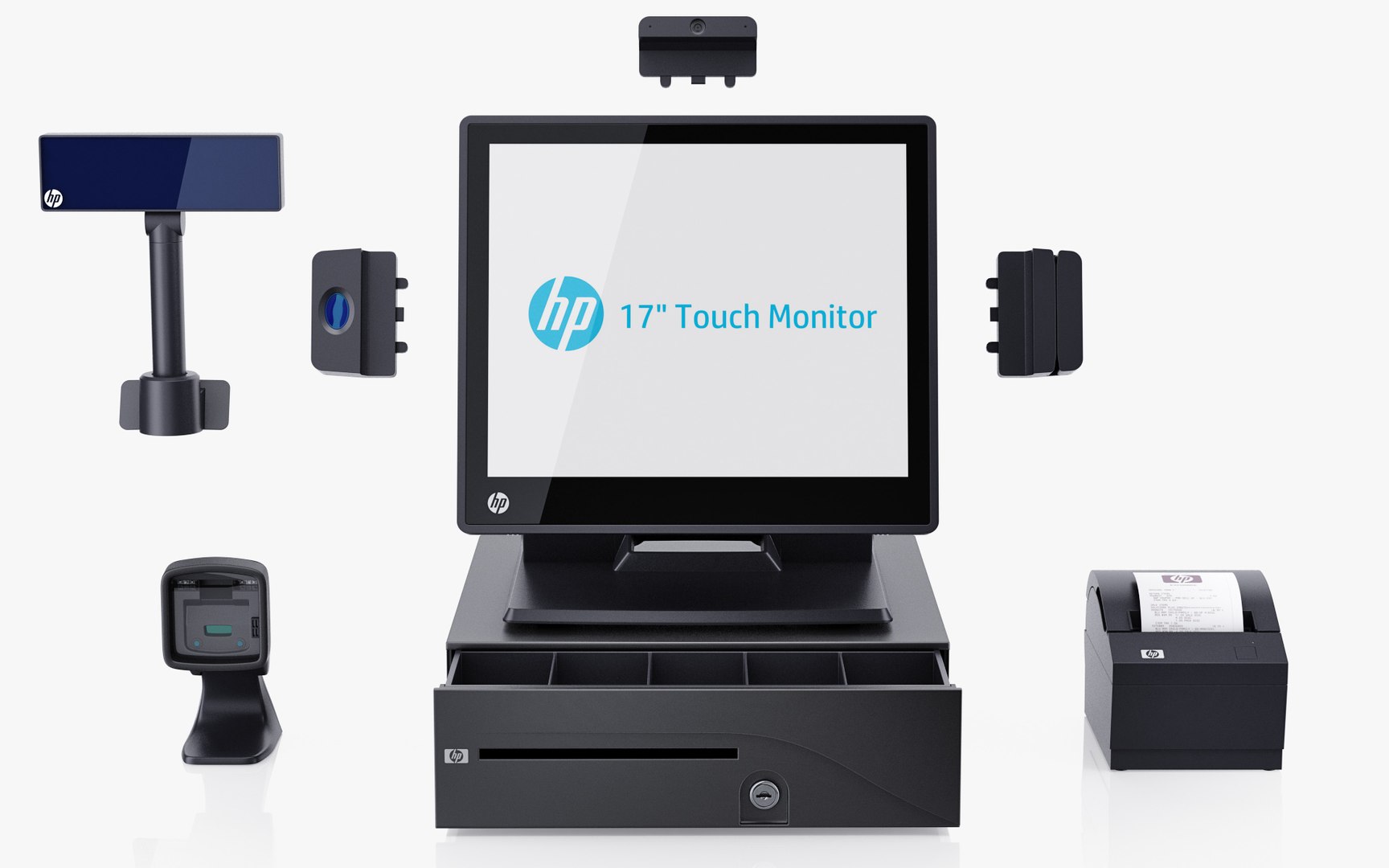3D hp rp7 retail https://p.turbosquid.com/ts-thumb/tv/tdHEiJ/cYCJGO9f/hp_rp7_rs_17/jpg/1536258038/1920x1080/fit_q87/4ff940a02a6ce9501a4542896e12e6b6bc8407ac/hp_rp7_rs_17.jpg