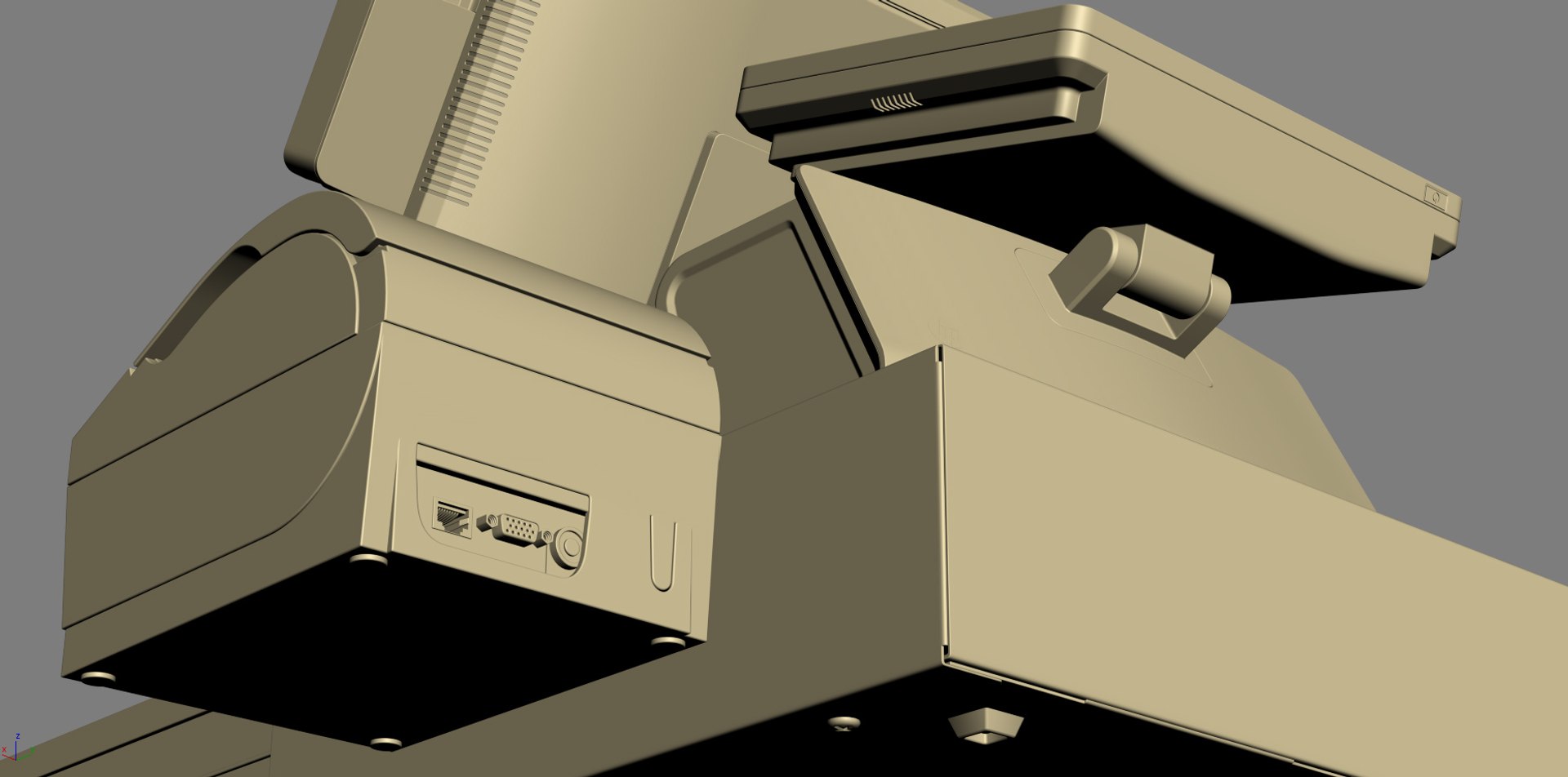 3D hp rp7 retail https://p.turbosquid.com/ts-thumb/tv/tdHEiJ/clkzIUeK/hp_rp7_rs_mesh_09/jpg/1536265830/1920x1080/fit_q87/08f7251550ef53a640ebc6eb4bbadbd0a4b43430/hp_rp7_rs_mesh_09.jpg